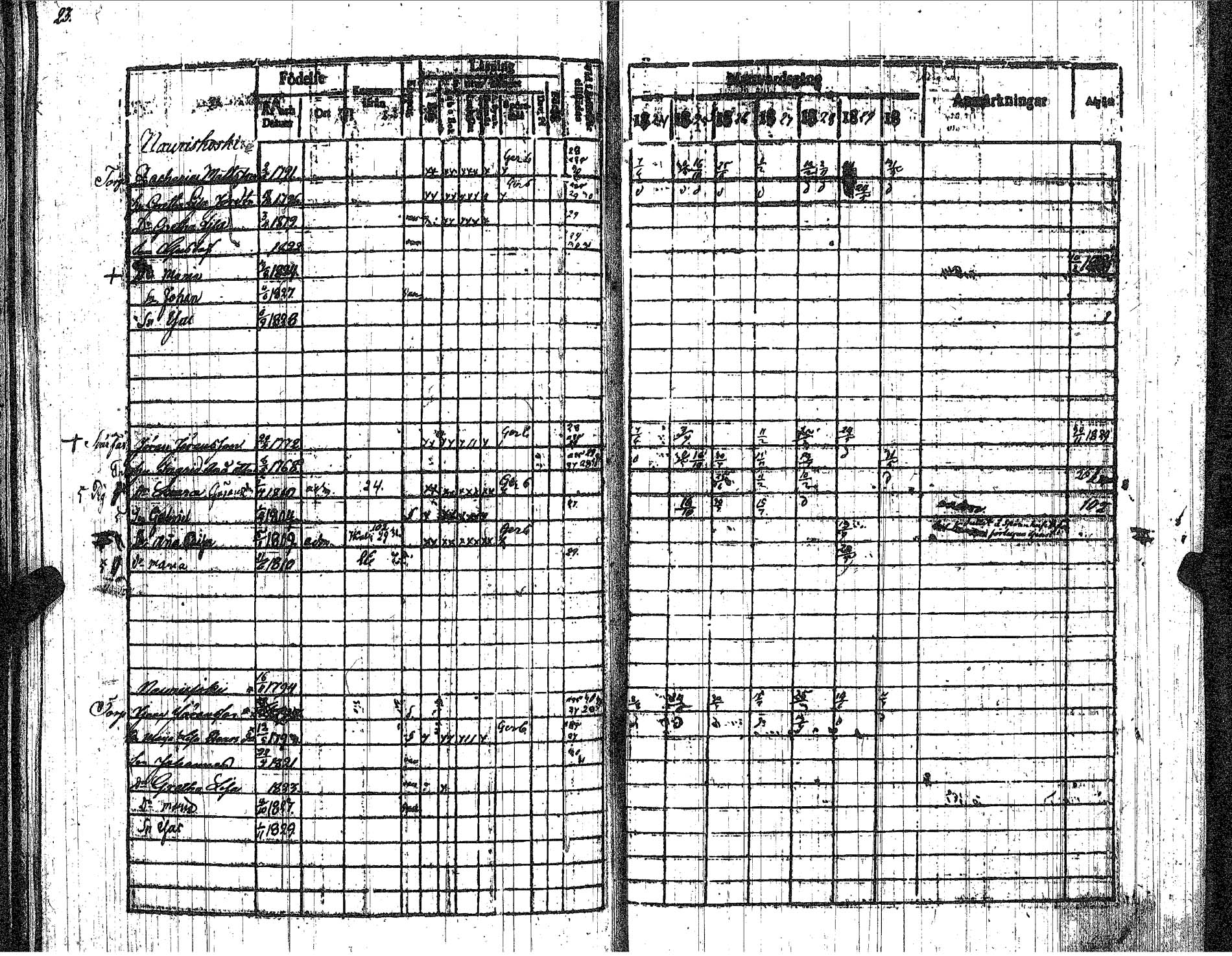 [ kuvat/29.jpg ]