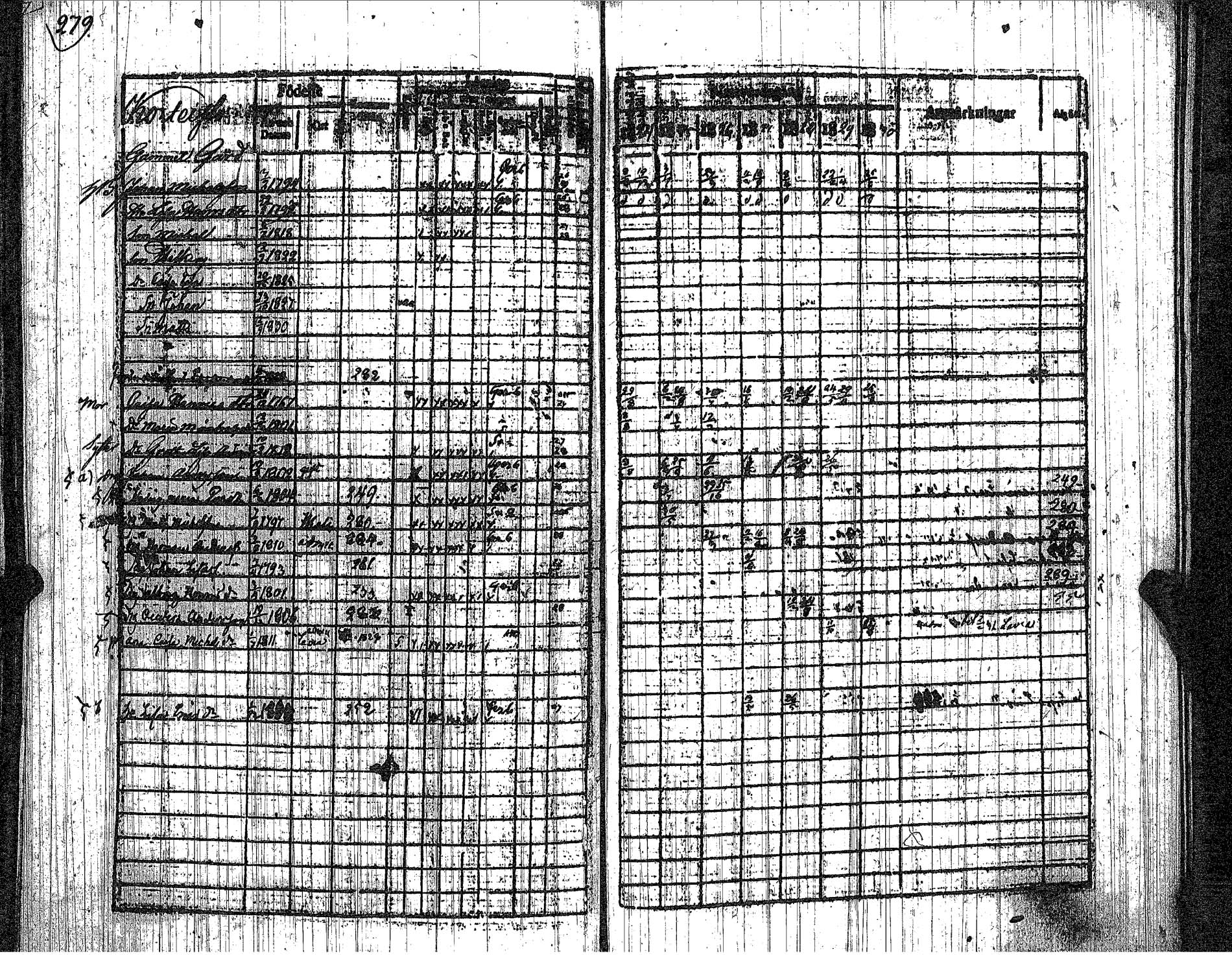 [ kuvat/290.jpg ]