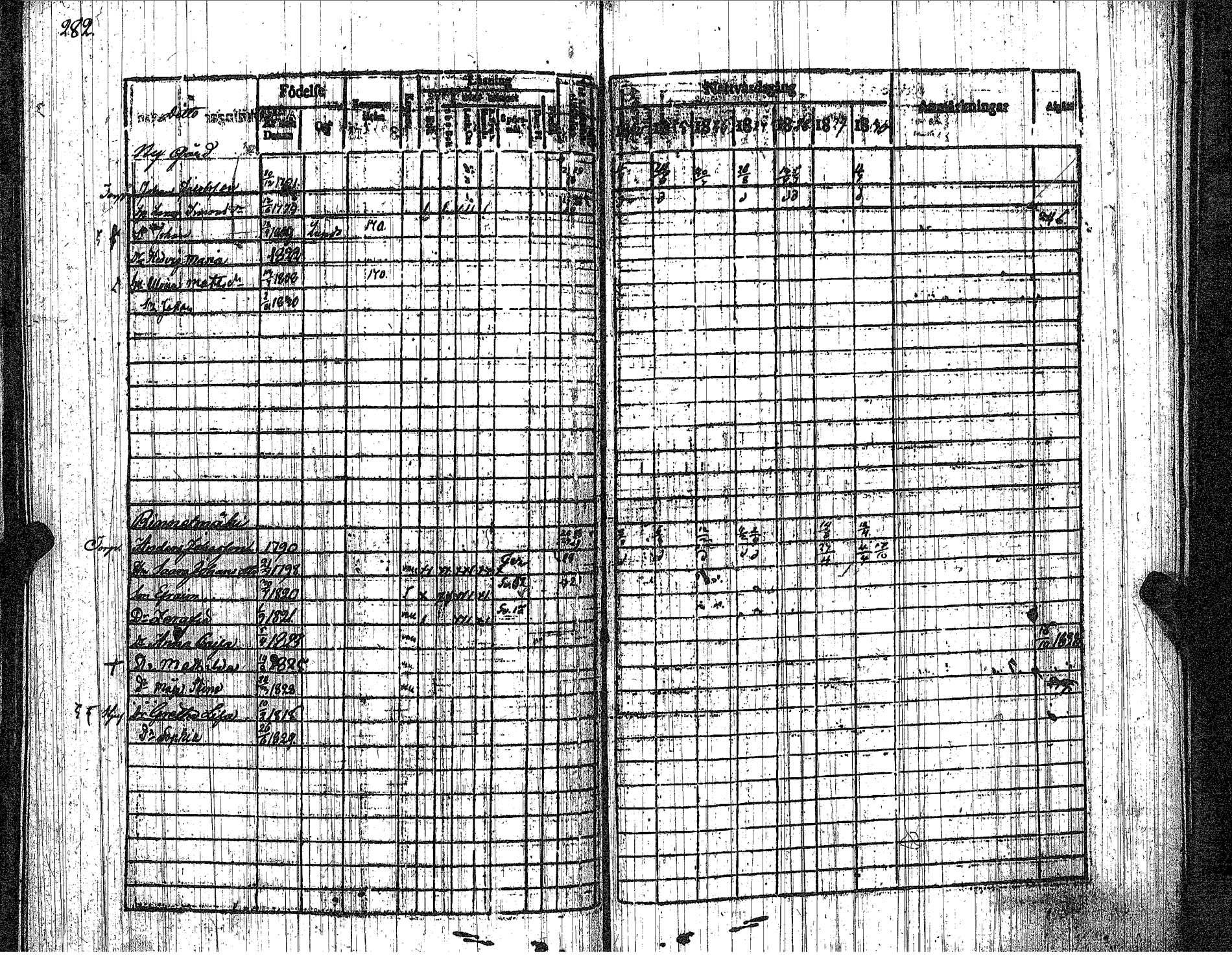 [ kuvat/293.jpg ]