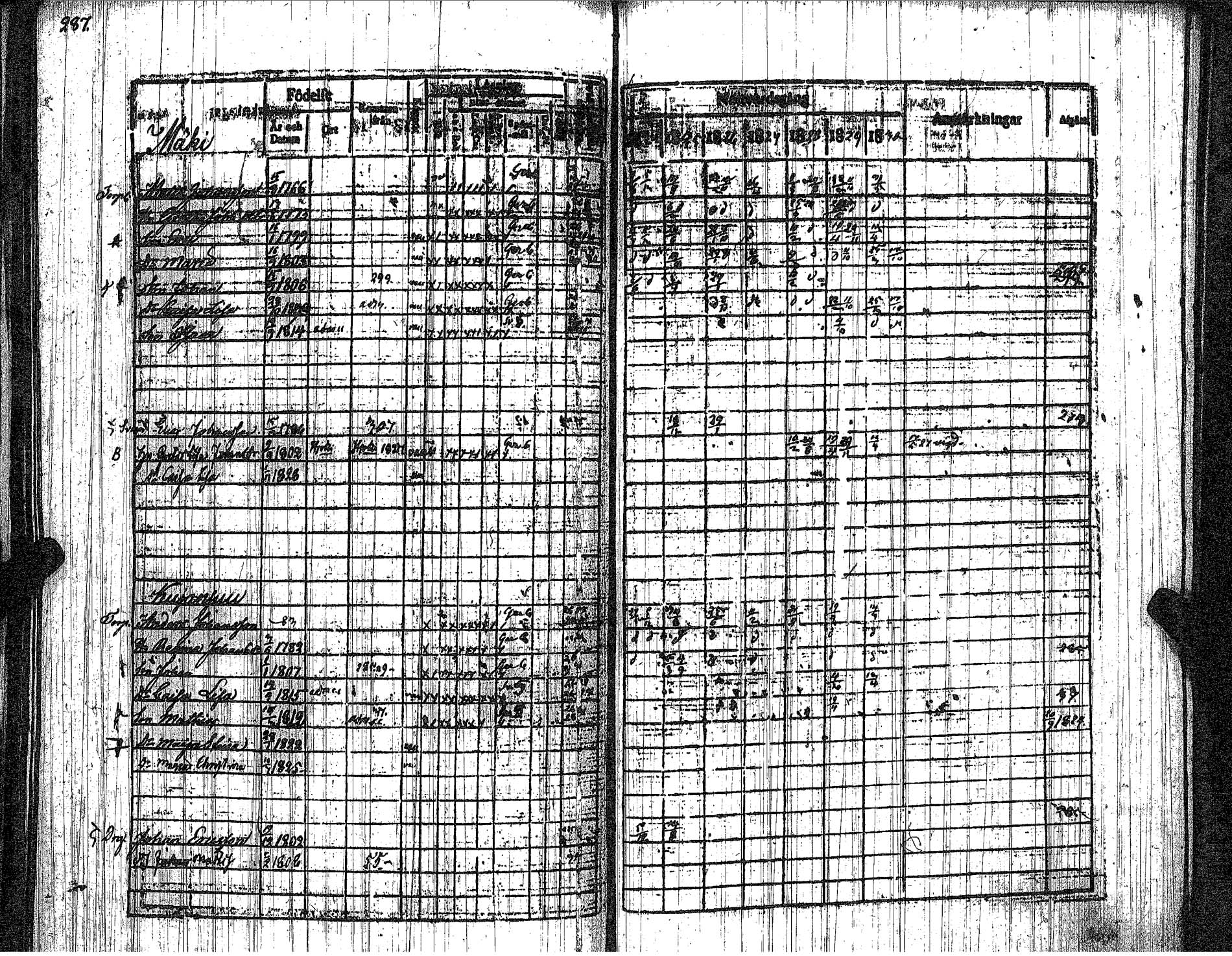 [ kuvat/298.jpg ]