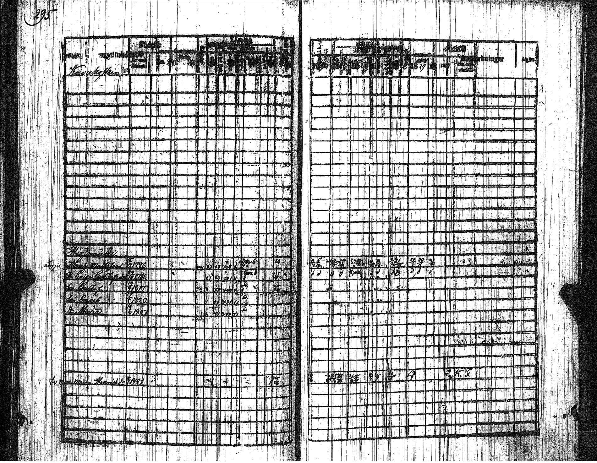 [ kuvat/306.jpg ]