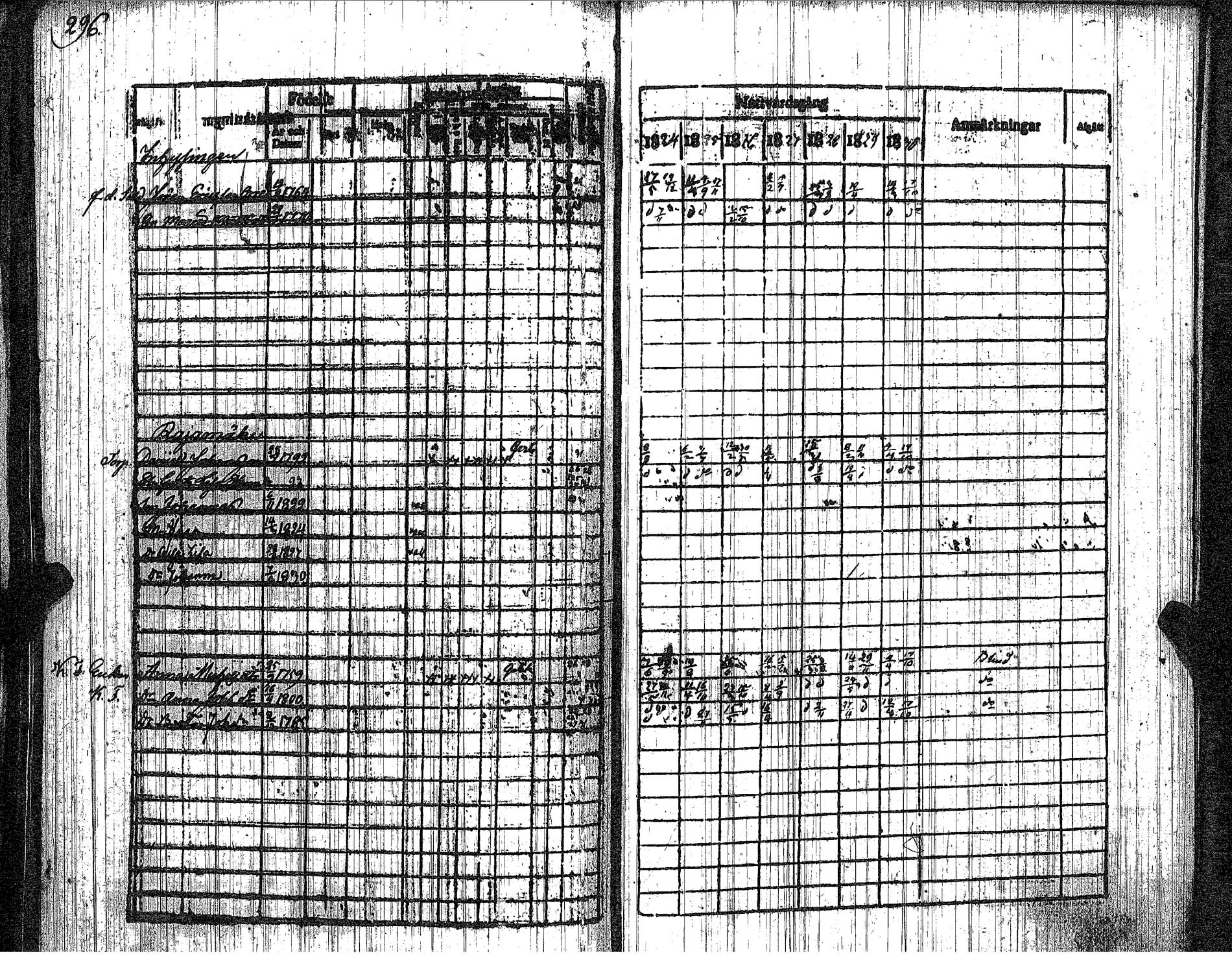 [ kuvat/307.jpg ]