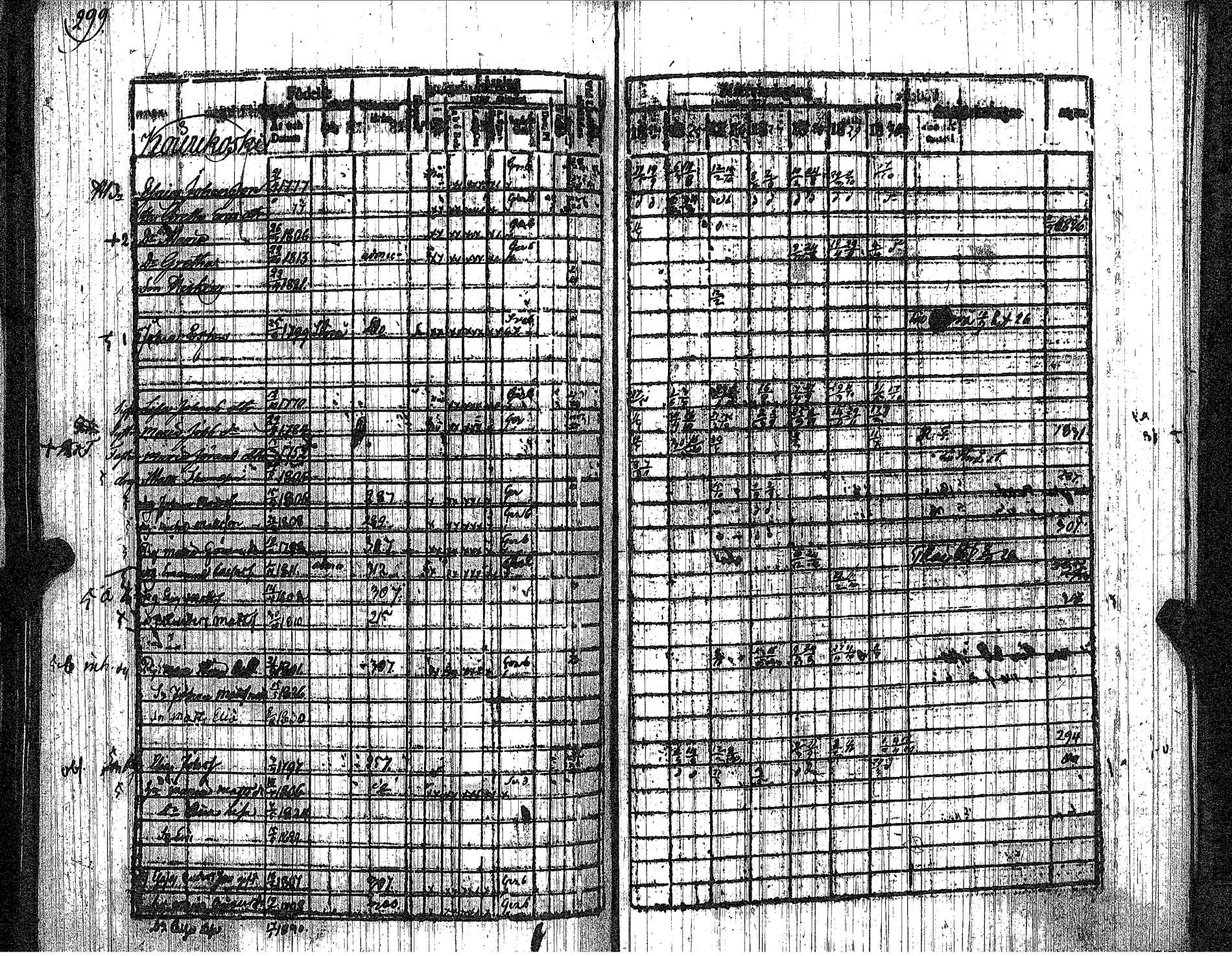 [ kuvat/310.jpg ]