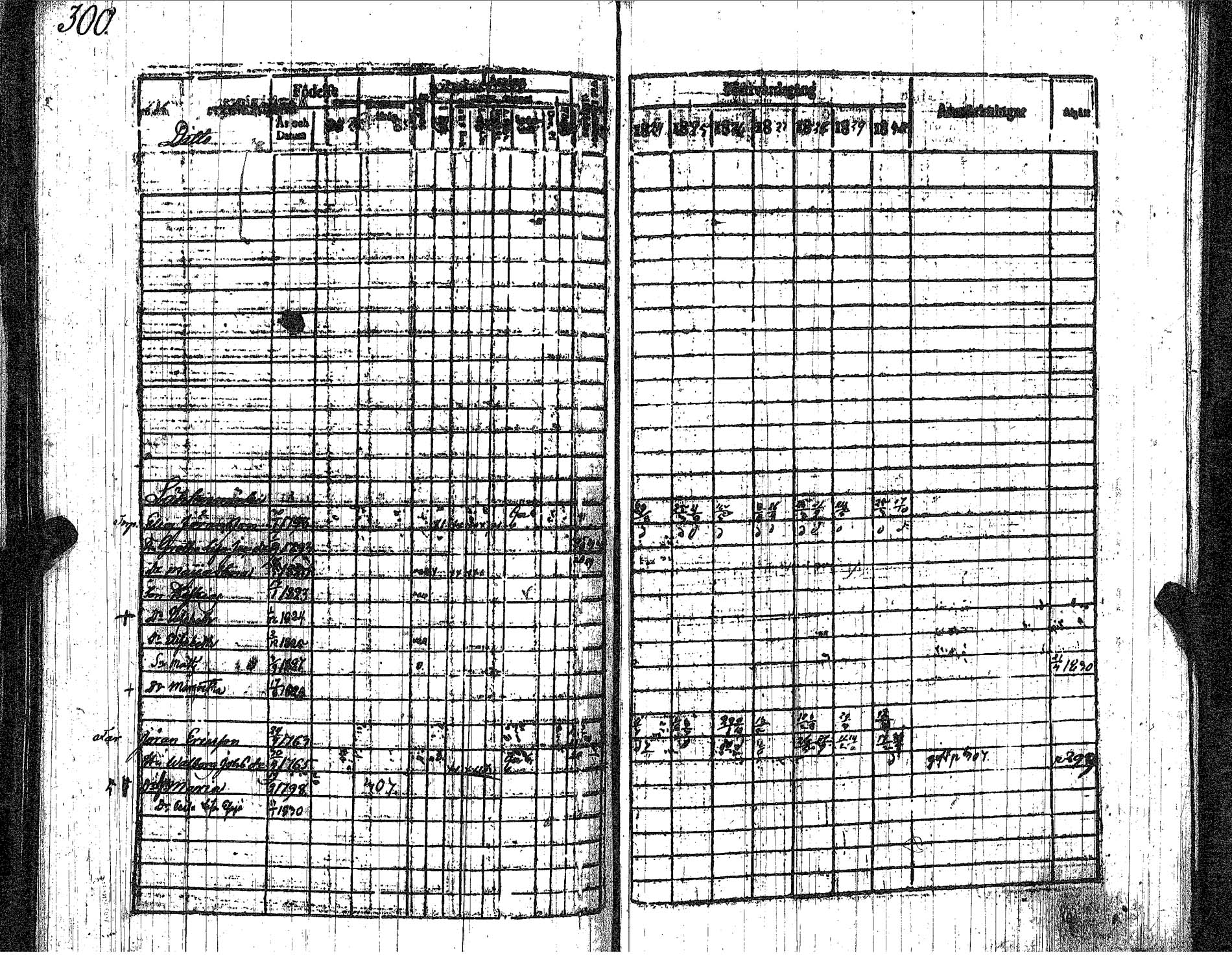 [ kuvat/311.jpg ]