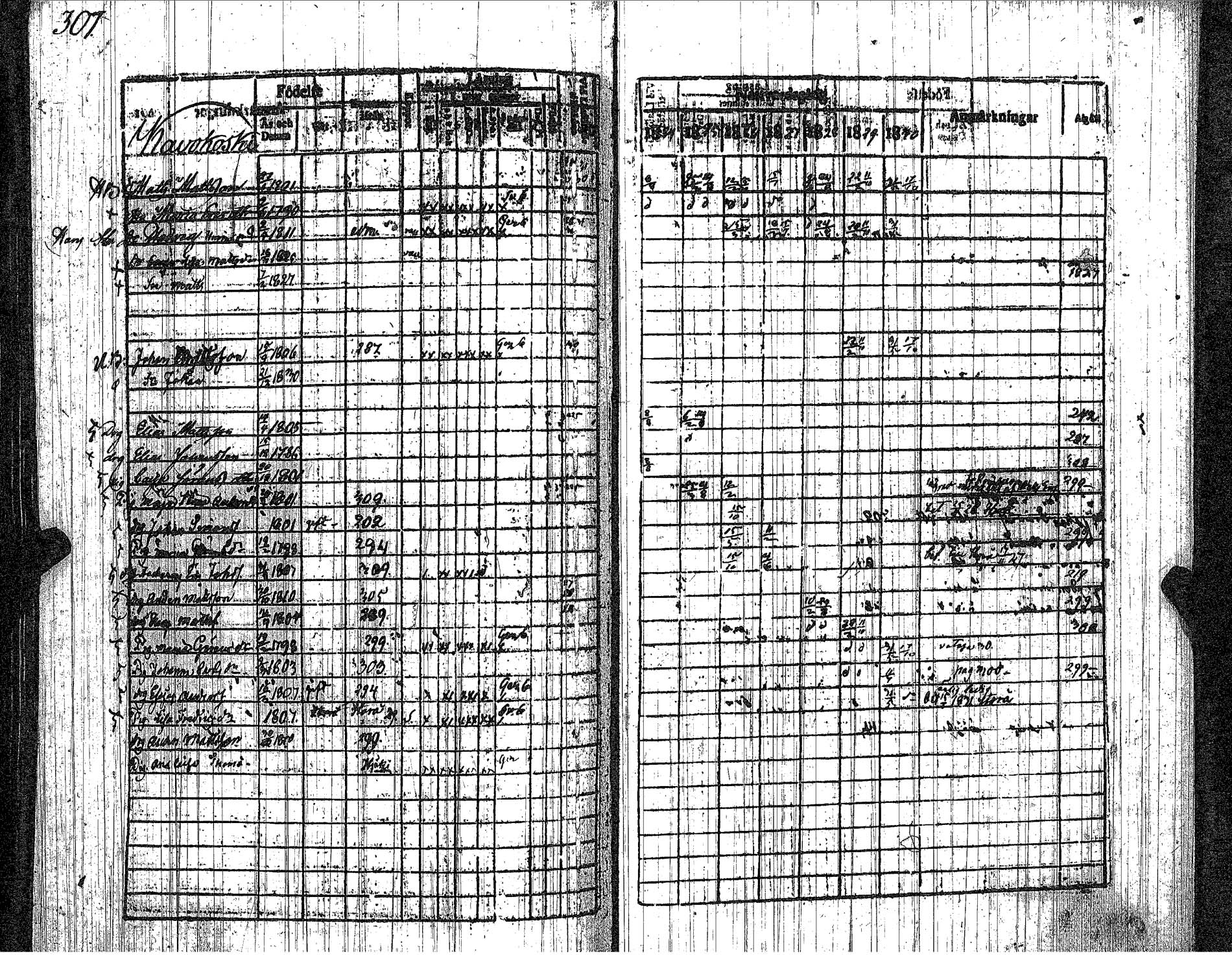 [ kuvat/318.jpg ]