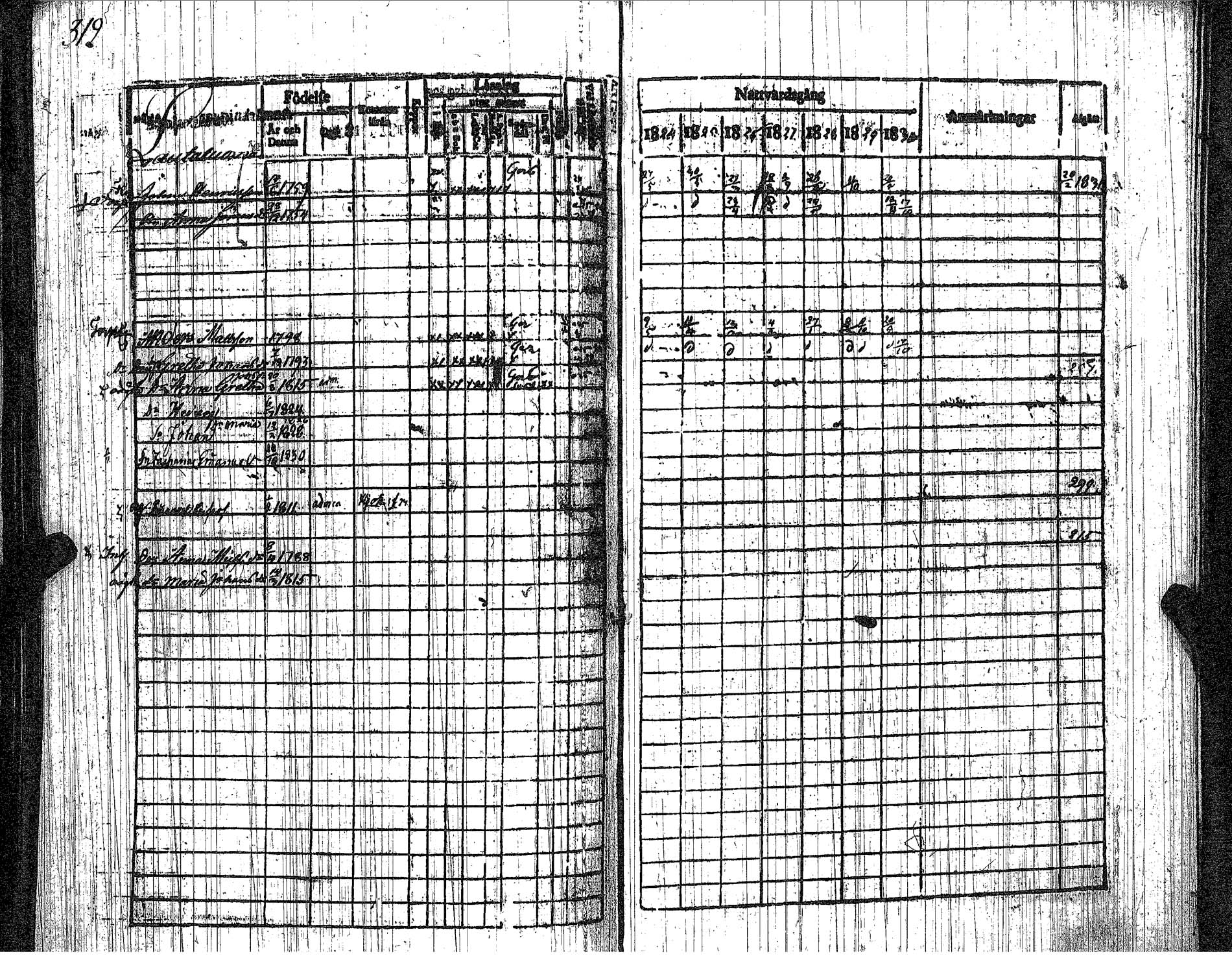 [ kuvat/323.jpg ]