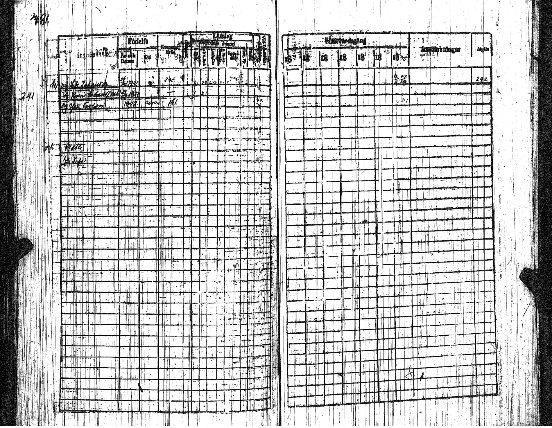[ kuvat/333.jpg ]