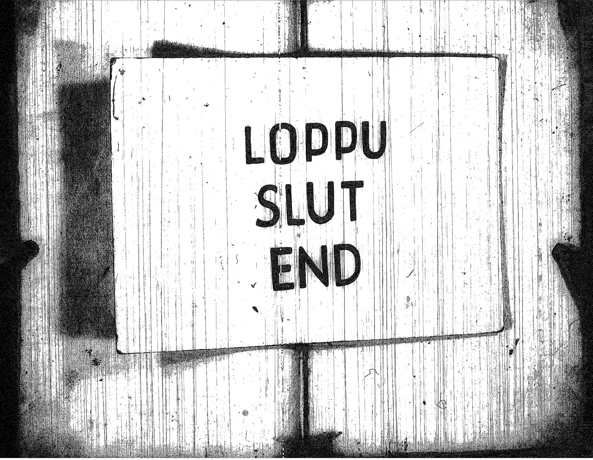 [ kuvat/335.jpg ]