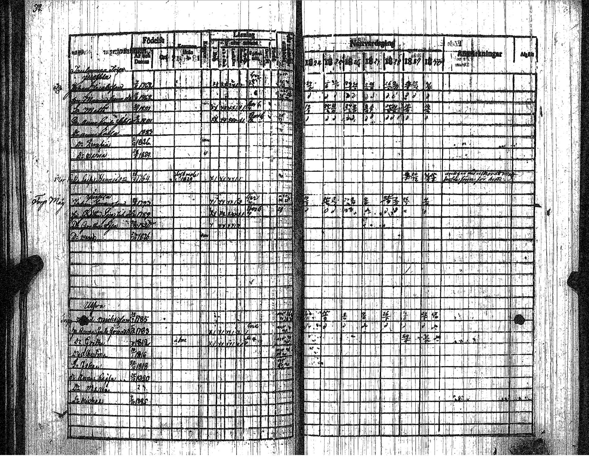 [ kuvat/38.jpg ]