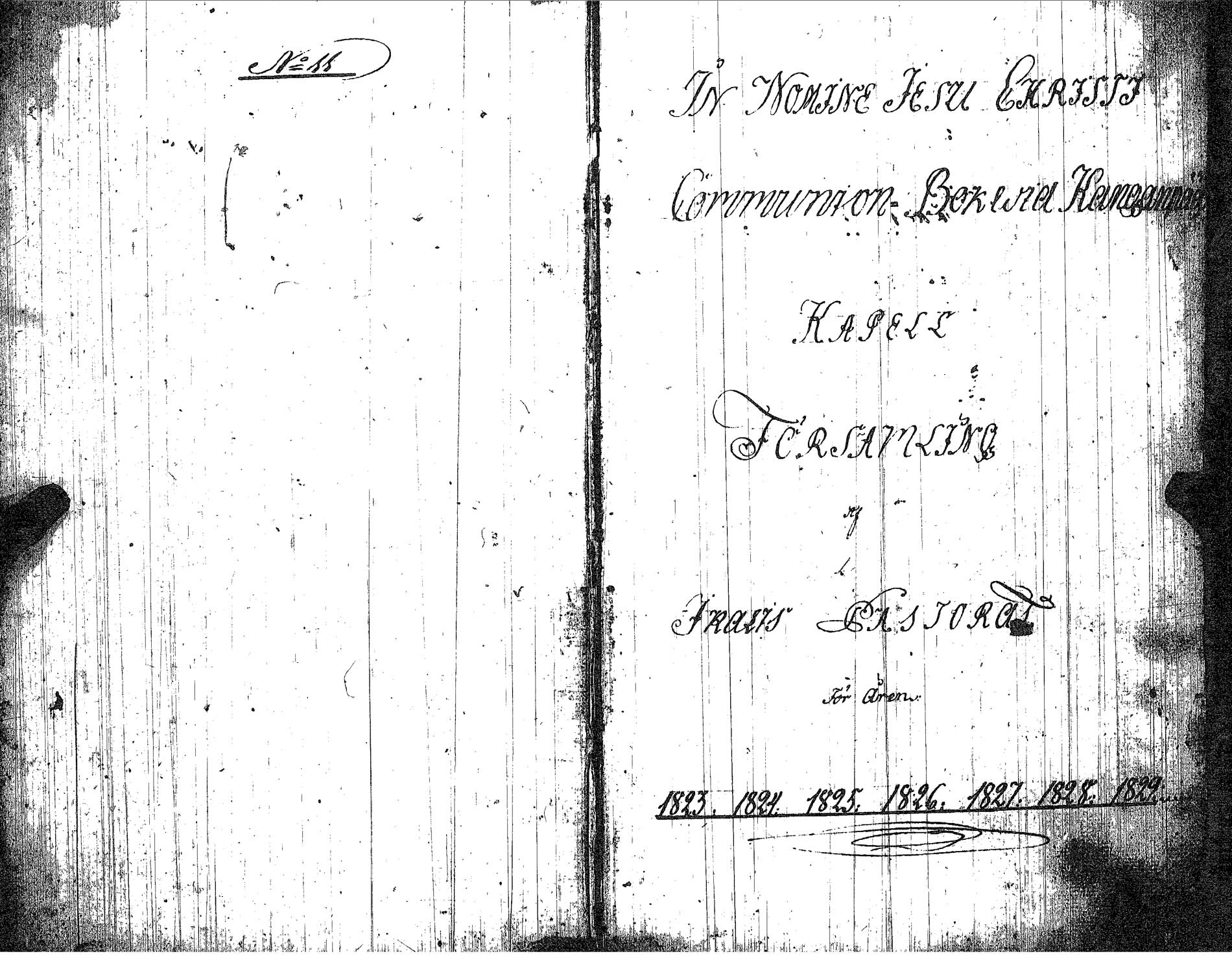 [ kuvat/5.jpg ]