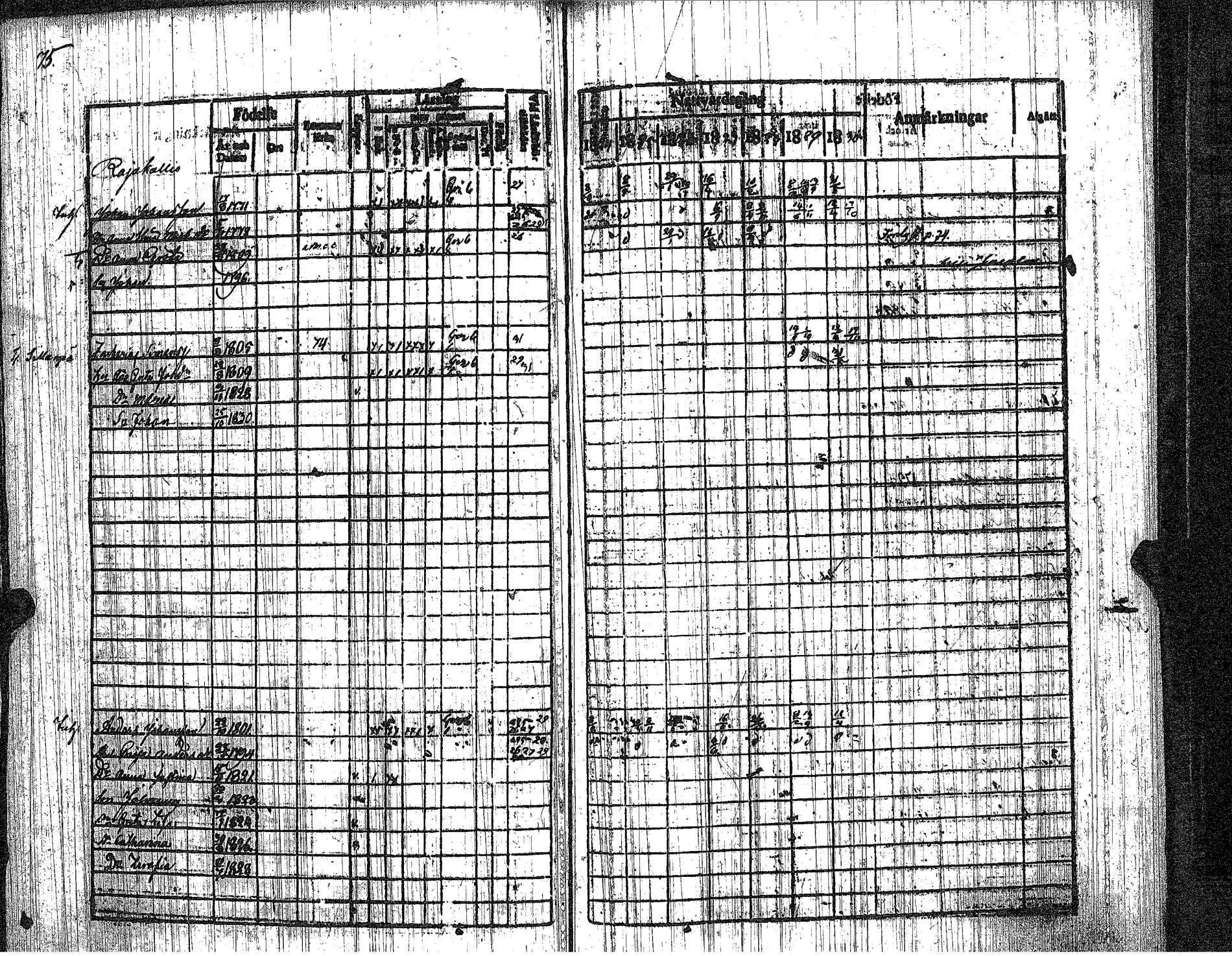 [ kuvat/82.jpg ]