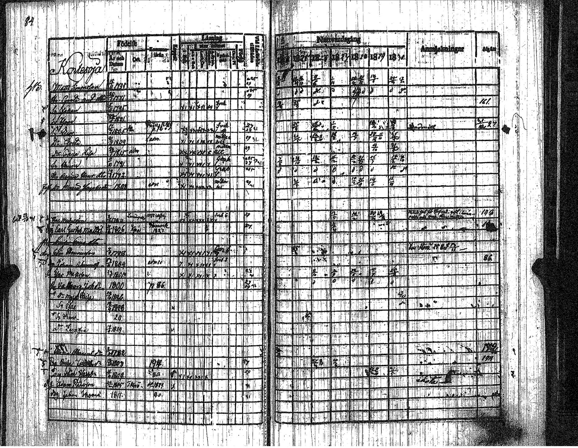 [ kuvat/91.jpg ]