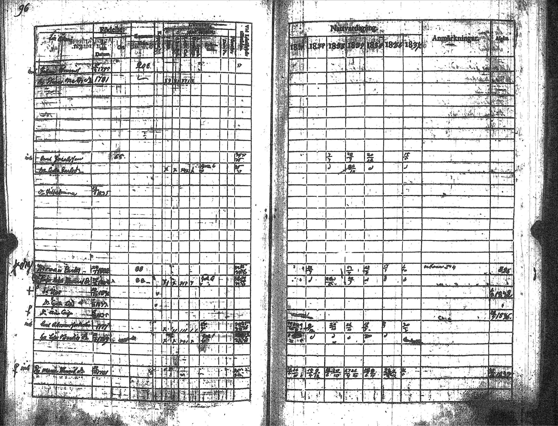 [ kuvat/105.jpg ]