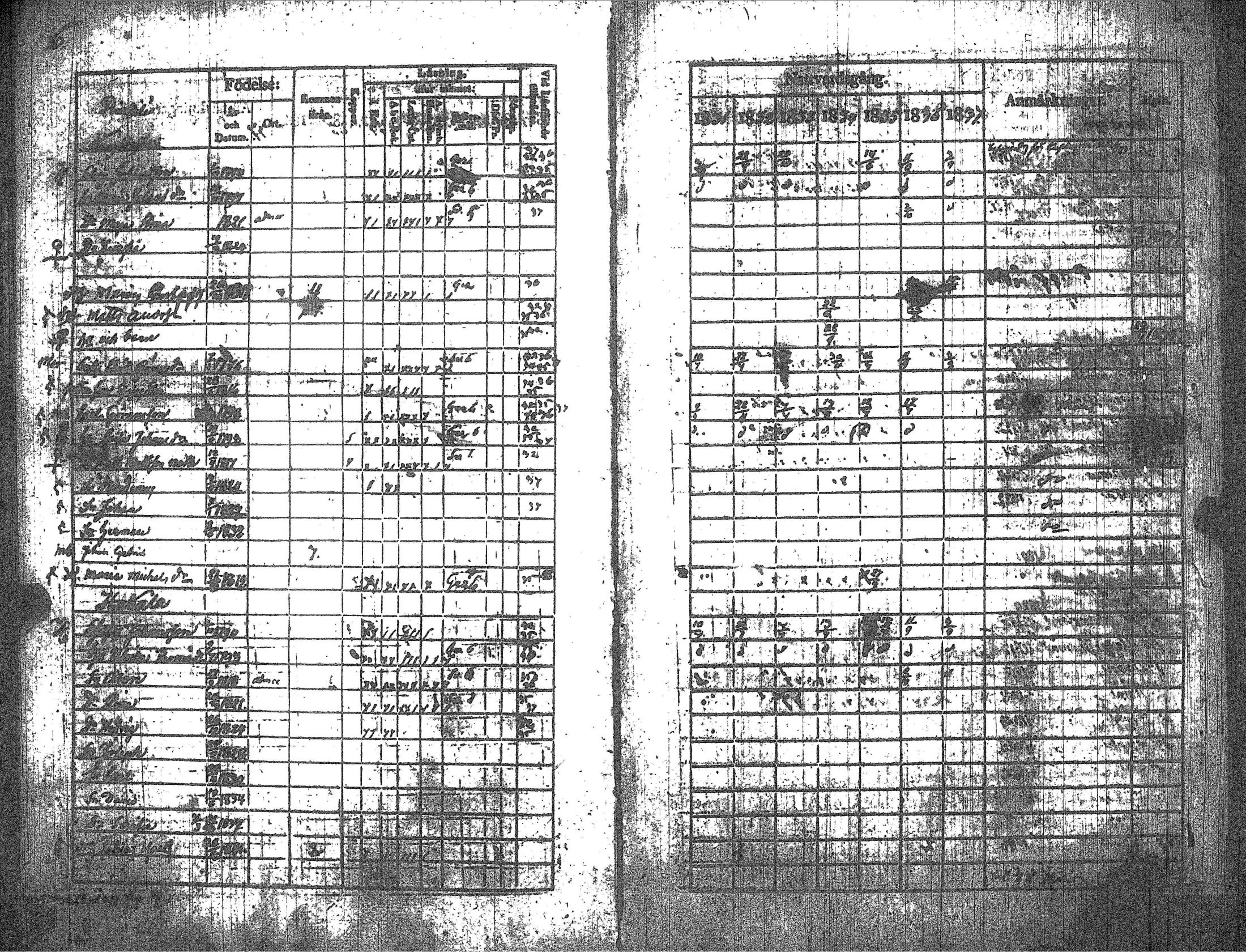 [ kuvat/11.jpg ]