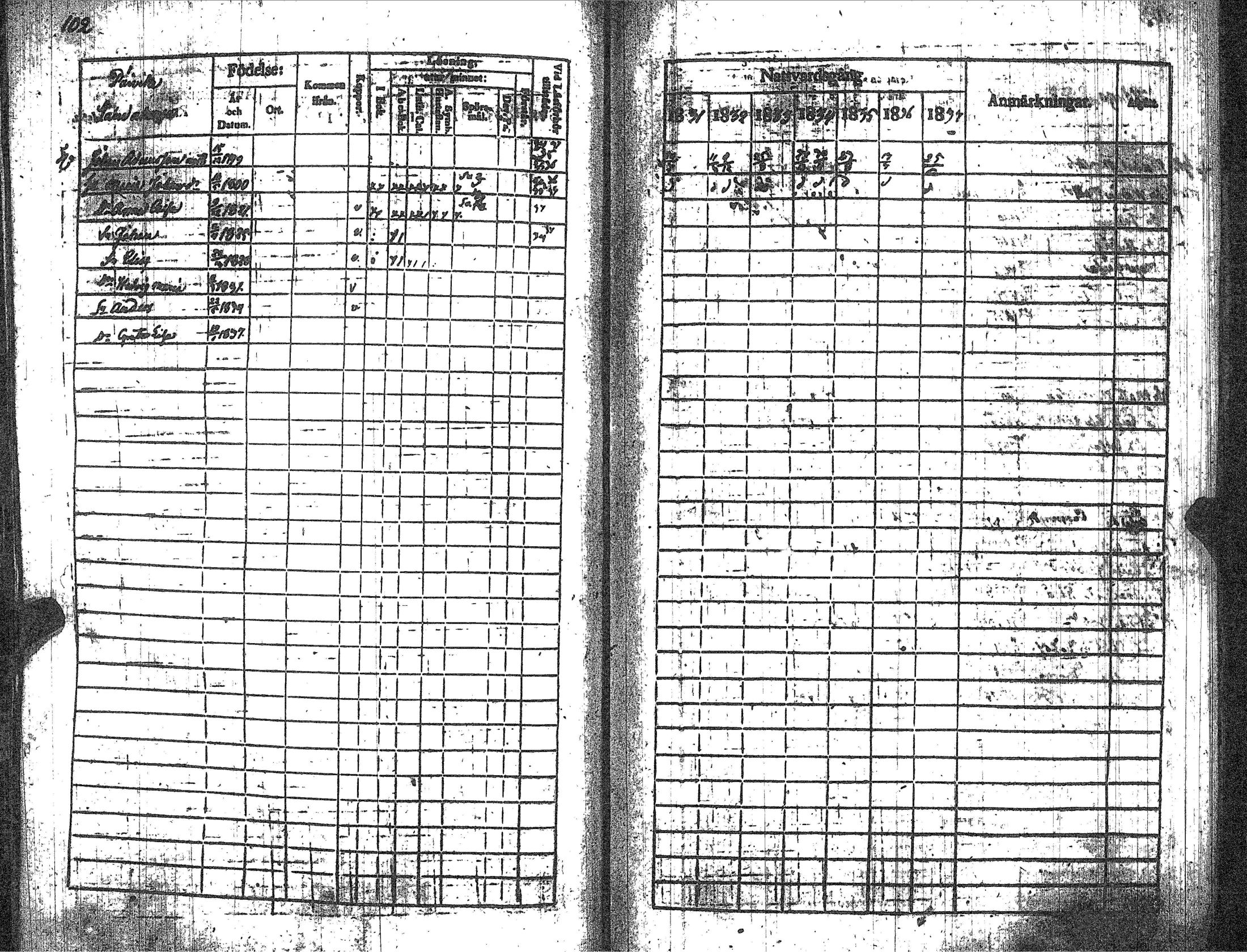 [ kuvat/111.jpg ]