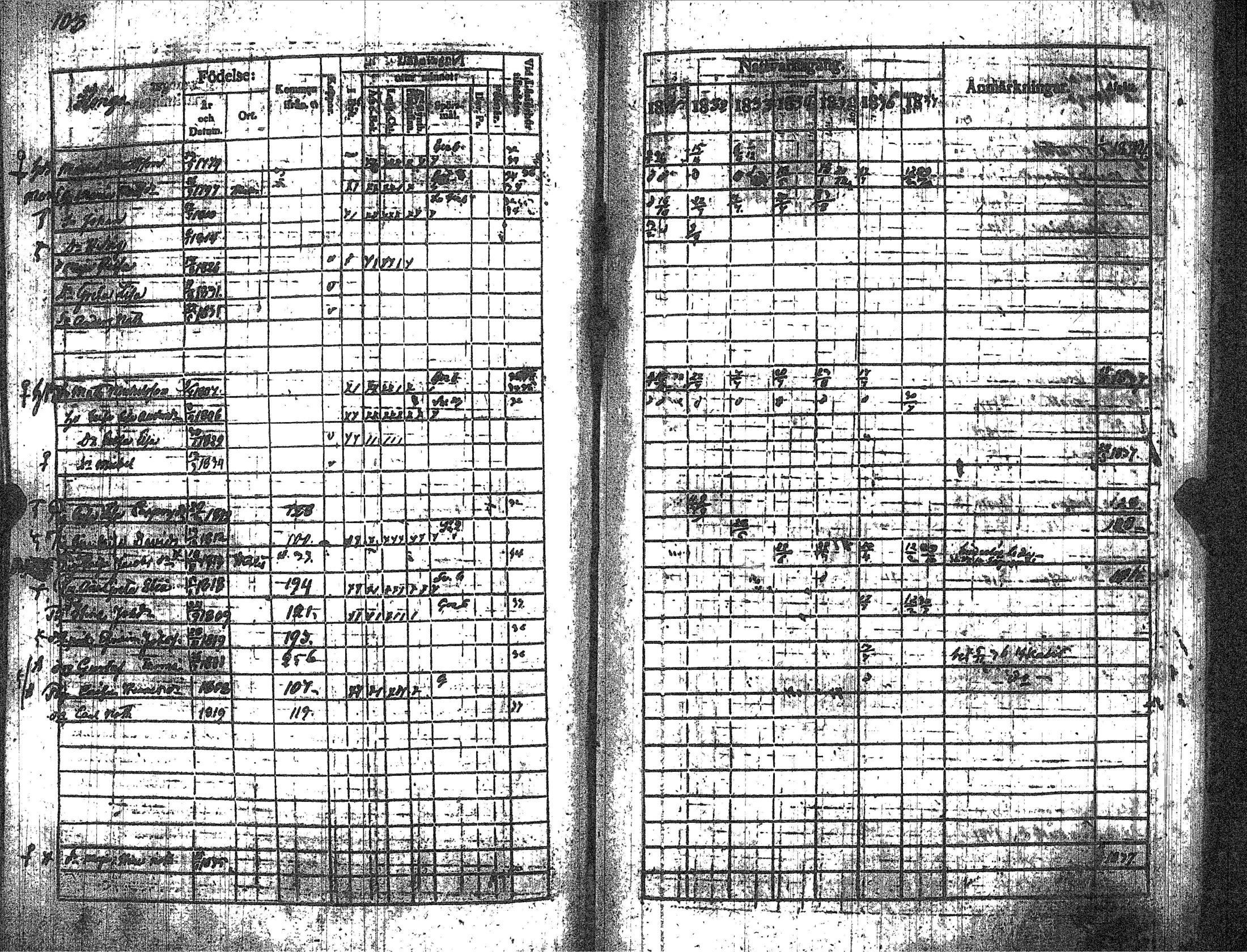 [ kuvat/112.jpg ]