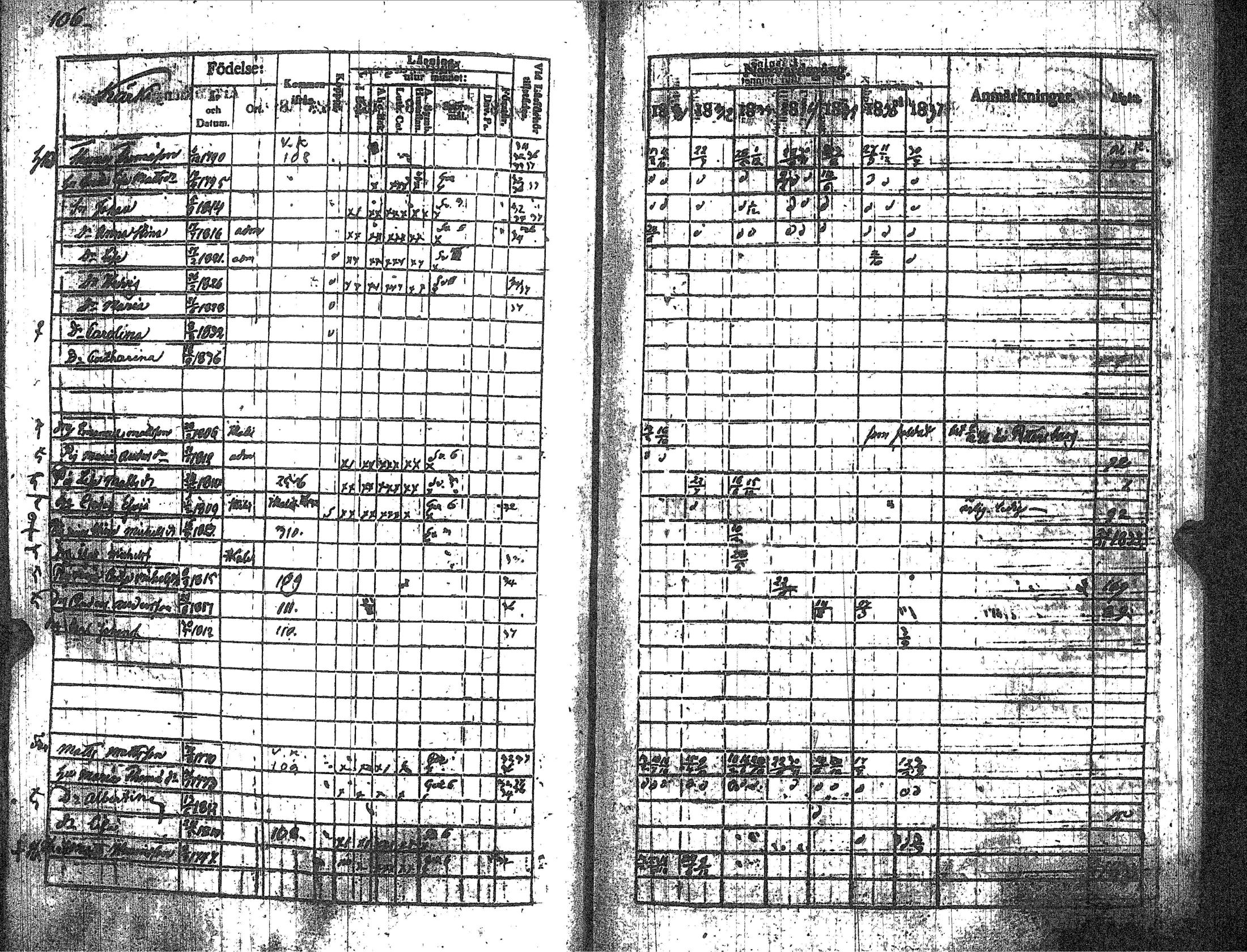 [ kuvat/115.jpg ]