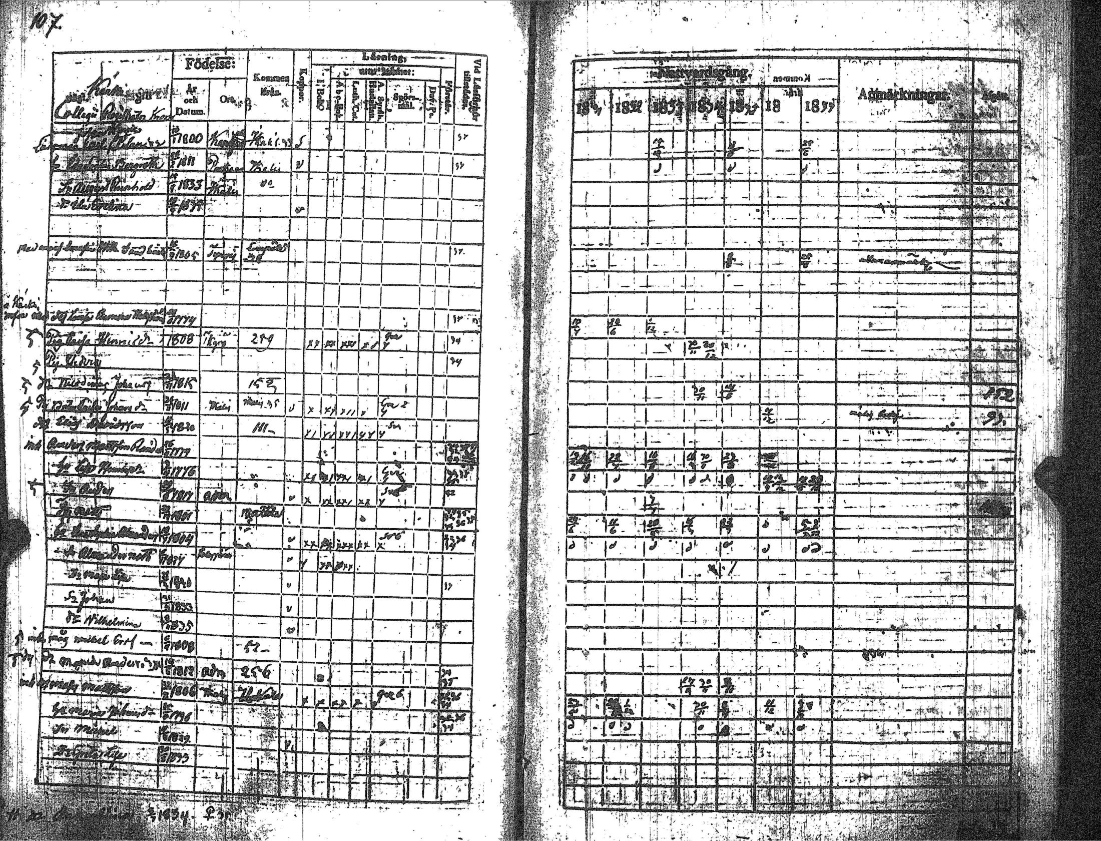 [ kuvat/116.jpg ]