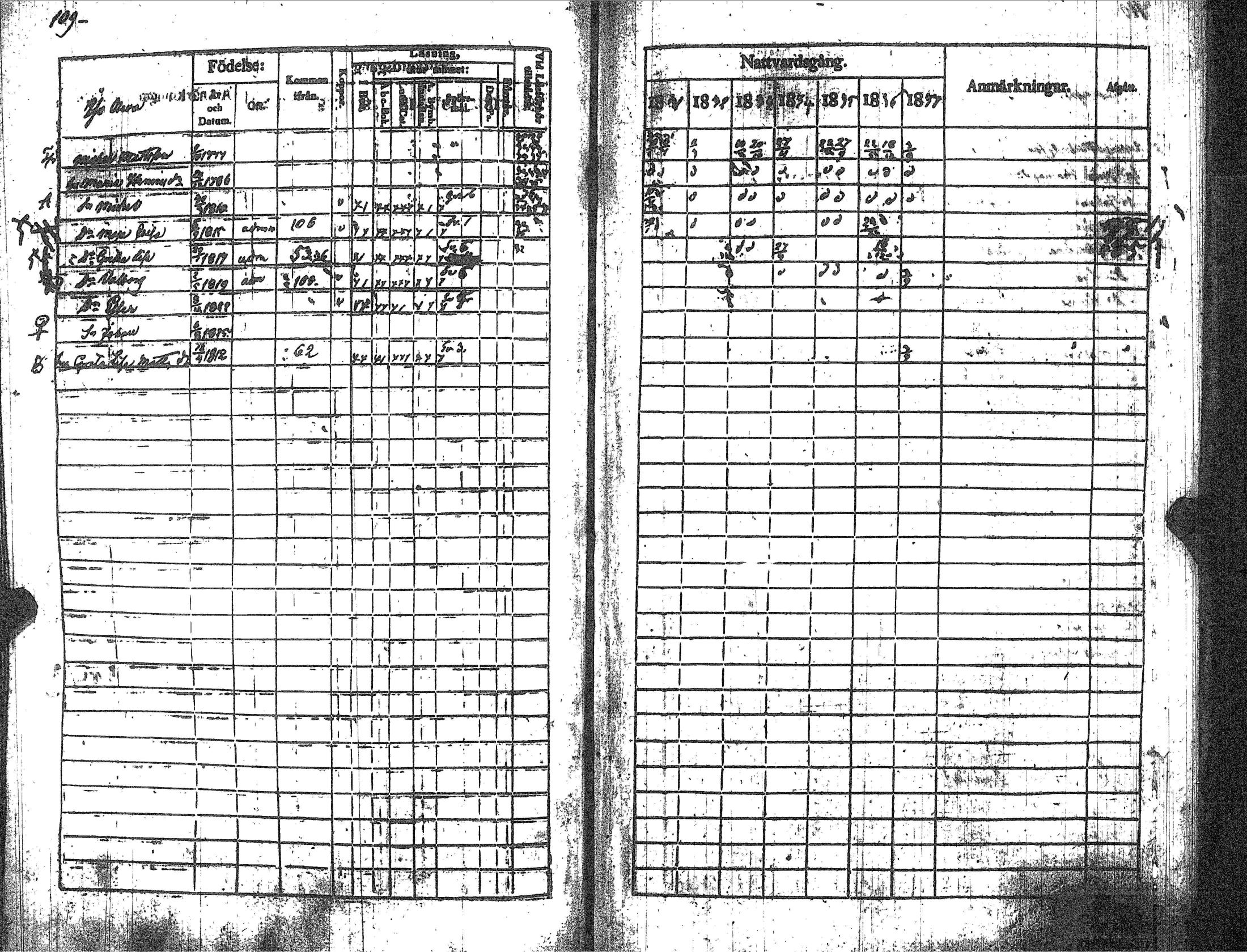 [ kuvat/118.jpg ]