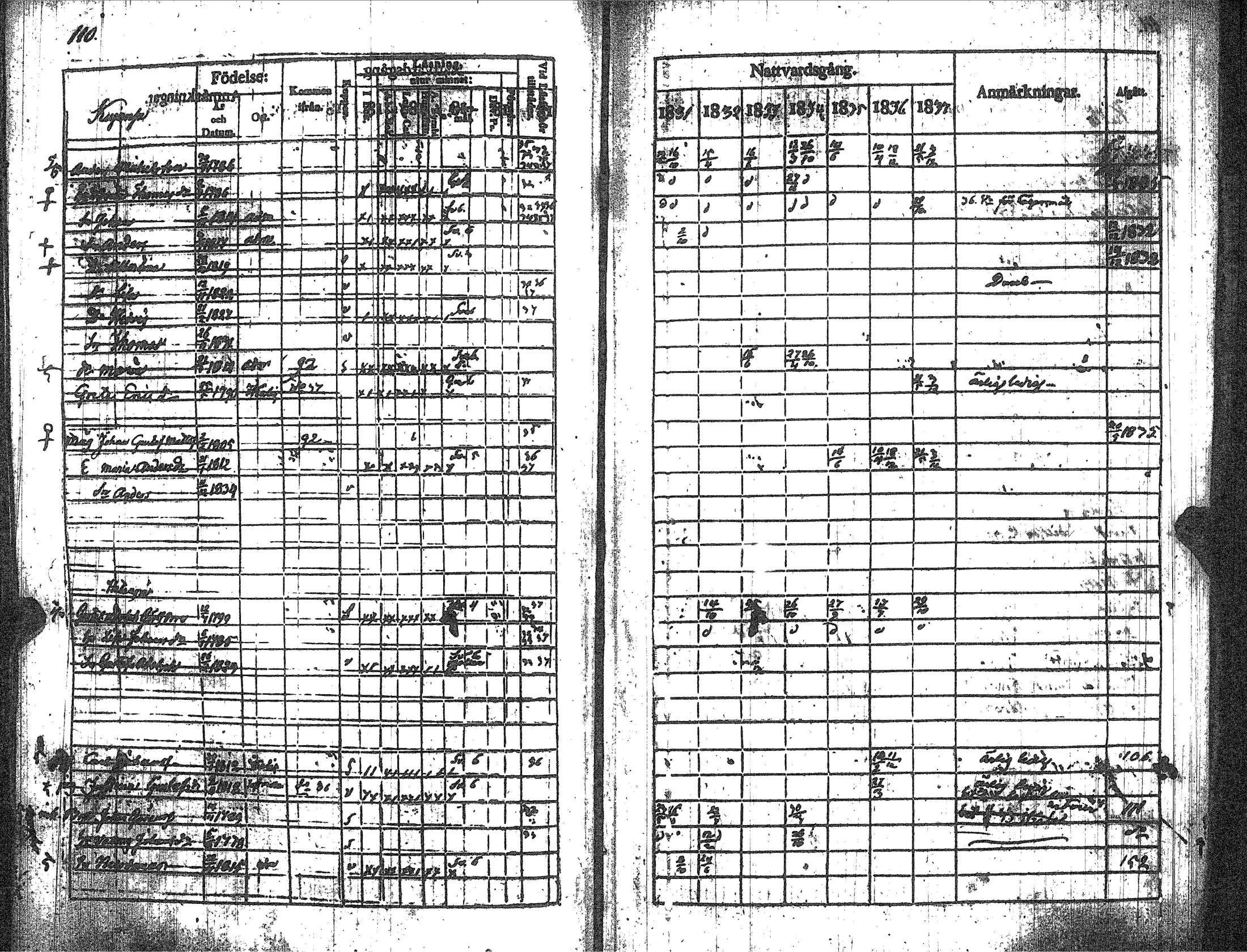 [ kuvat/119.jpg ]