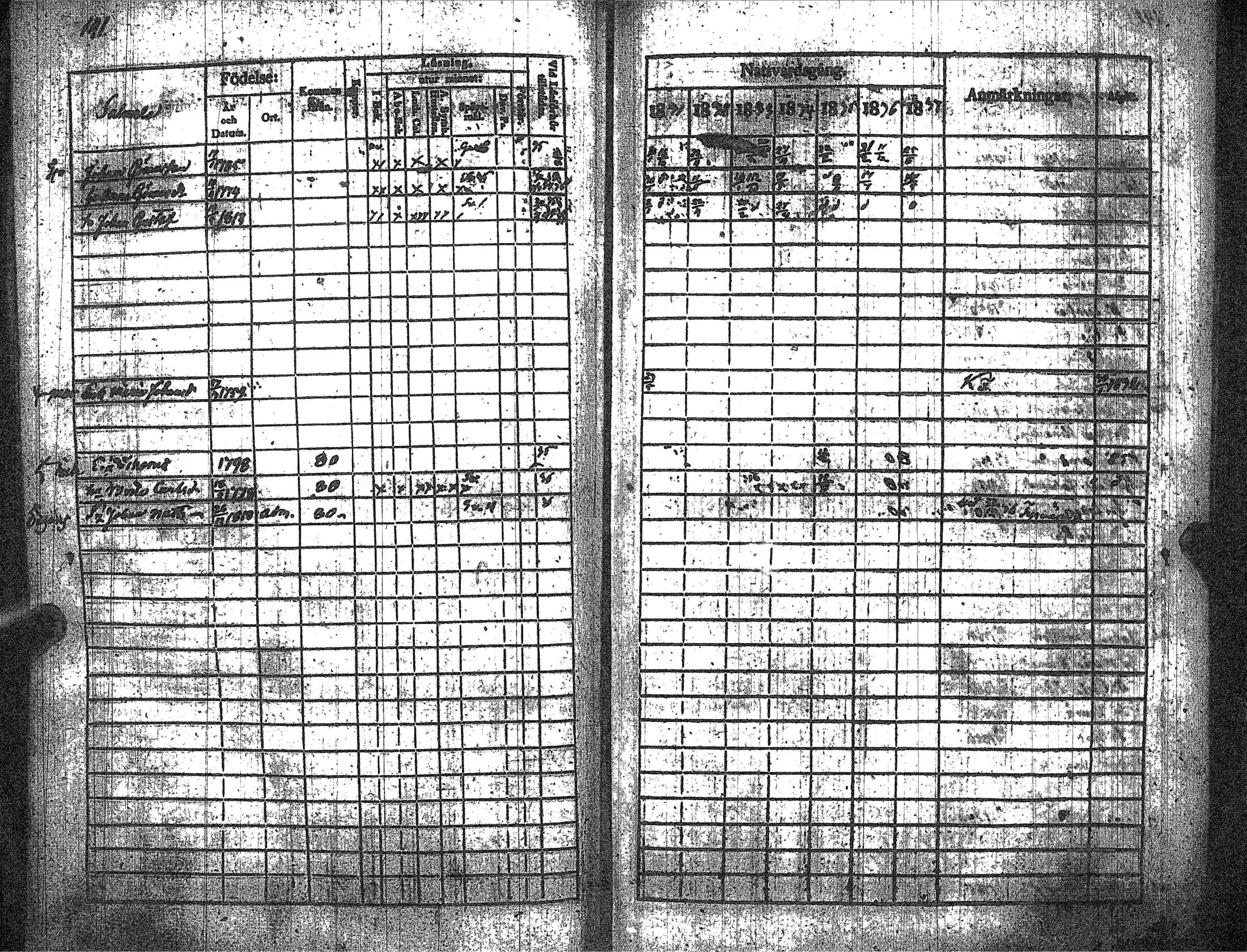 [ kuvat/150.jpg ]
