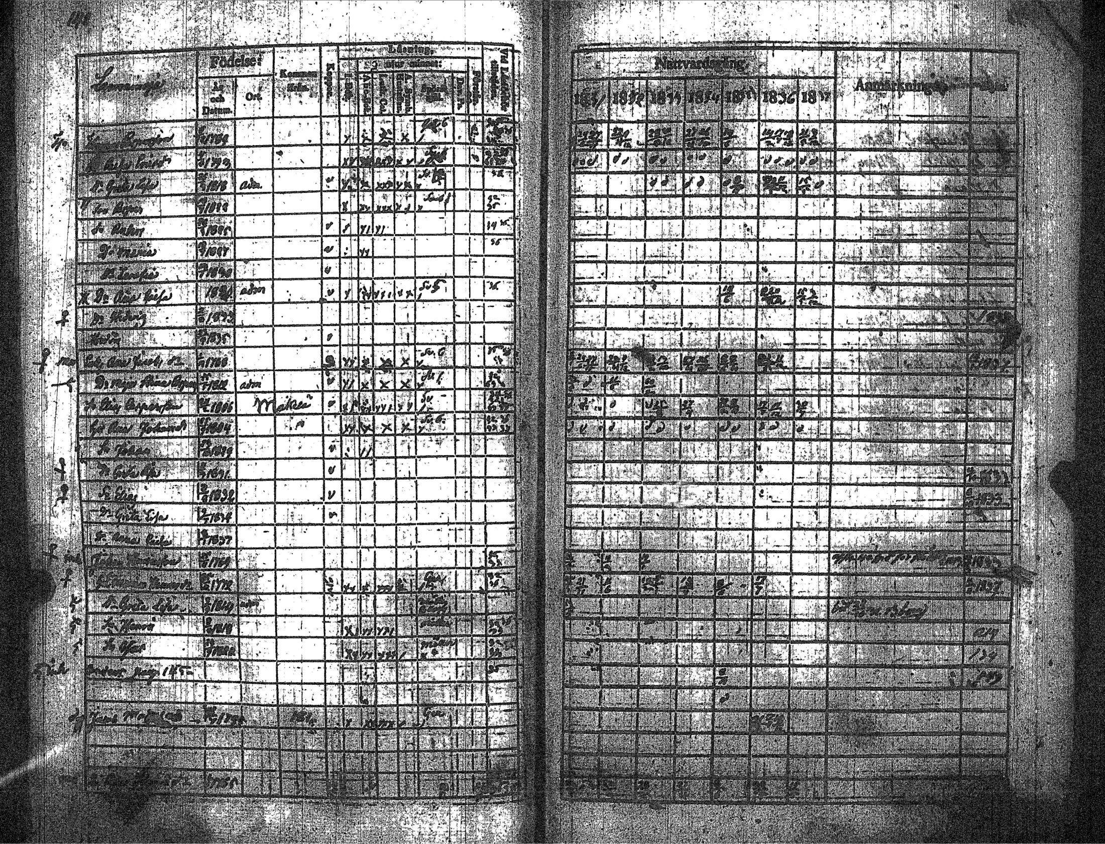 [ kuvat/151.jpg ]