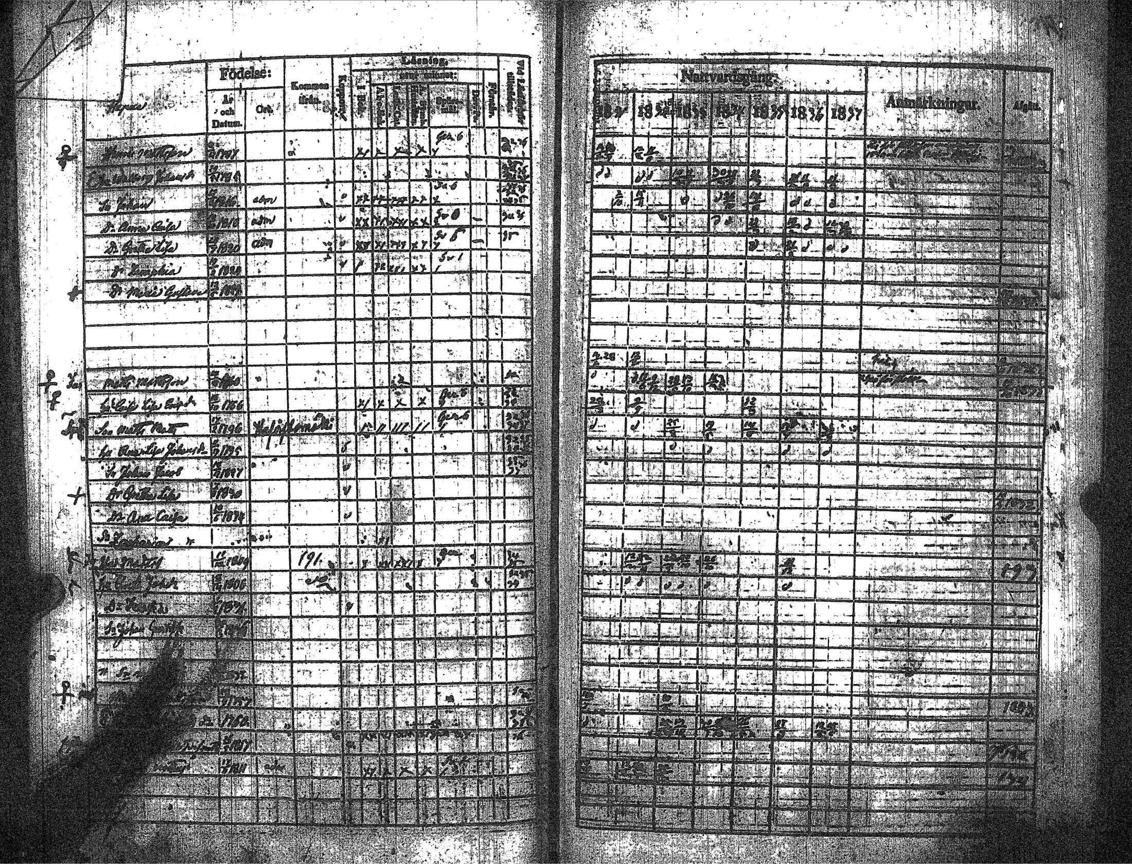 [ kuvat/153.jpg ]