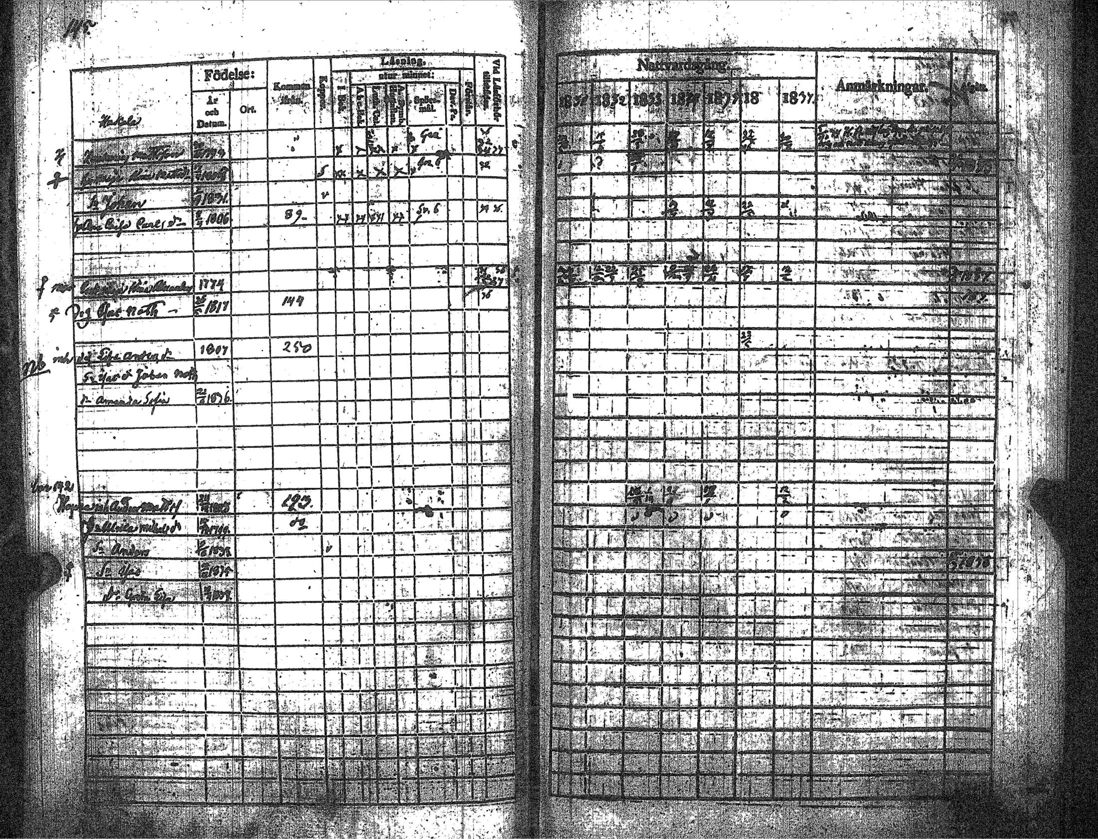 [ kuvat/154.jpg ]