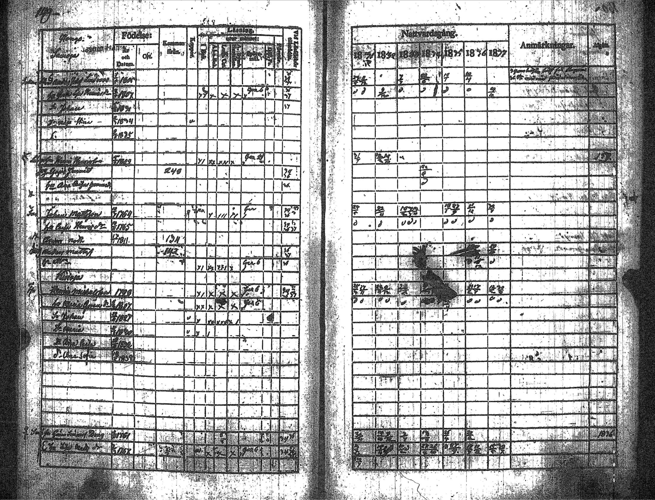 [ kuvat/158.jpg ]
