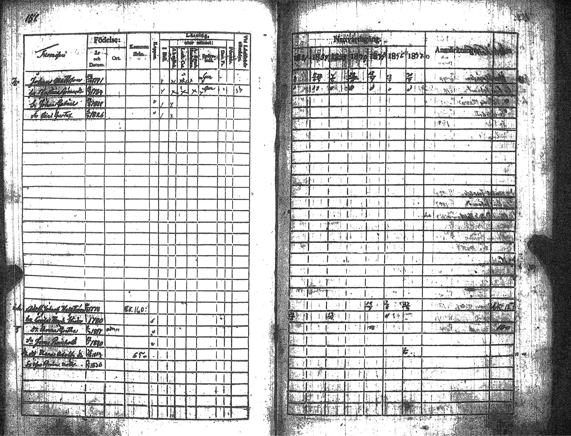 [ kuvat/160.jpg ]