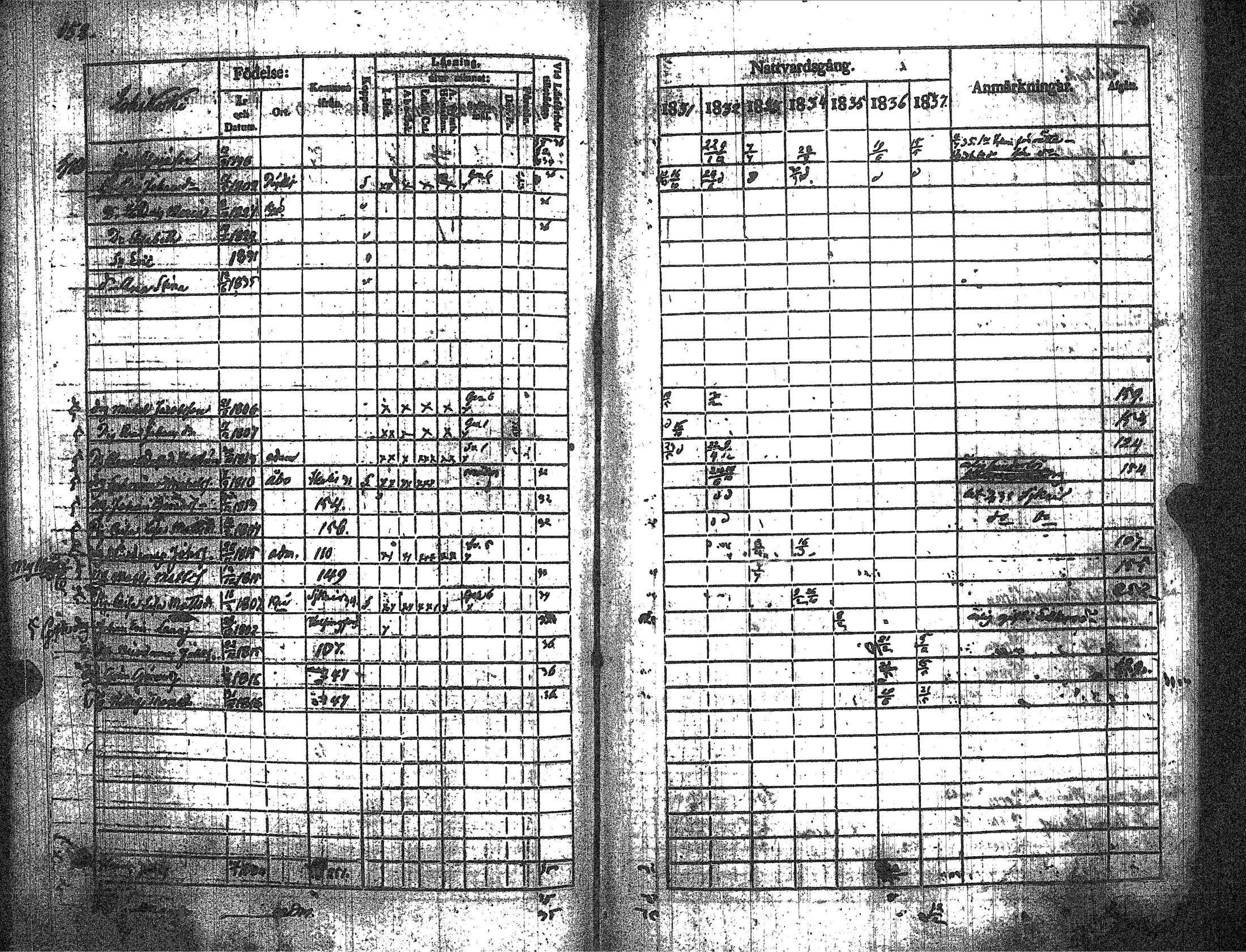 [ kuvat/161.jpg ]