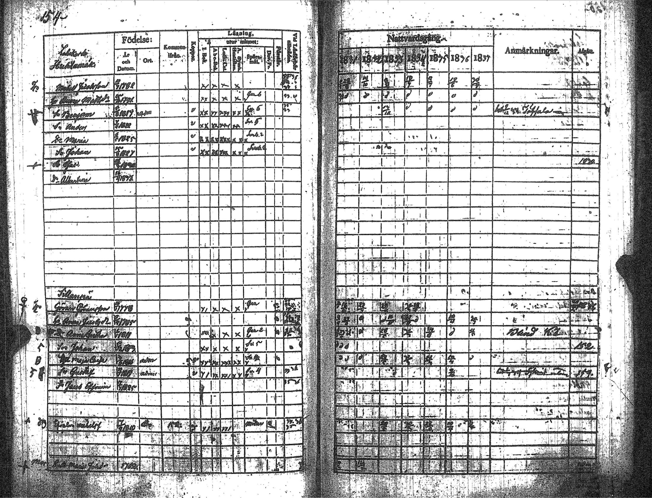 [ kuvat/163.jpg ]