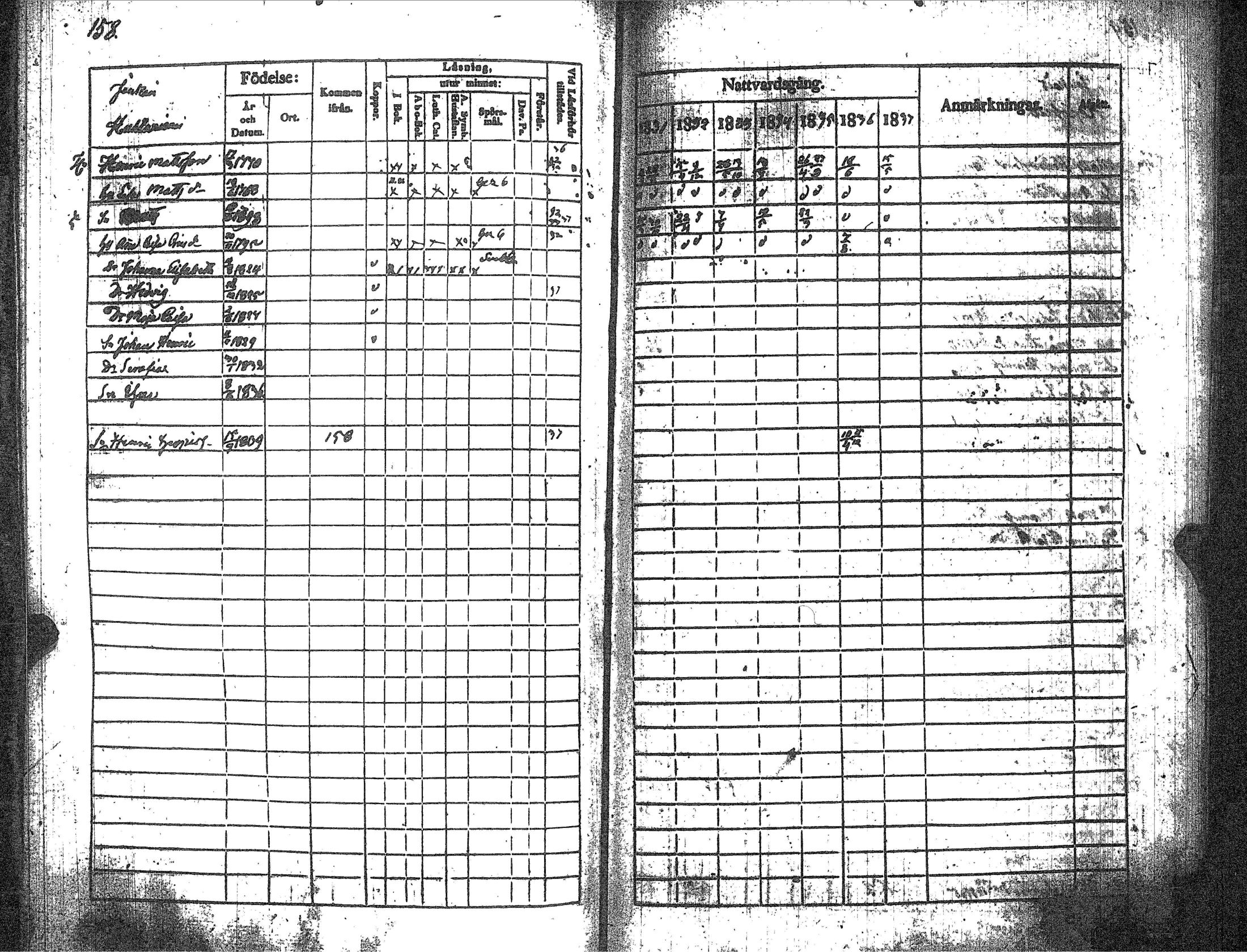 [ kuvat/167.jpg ]