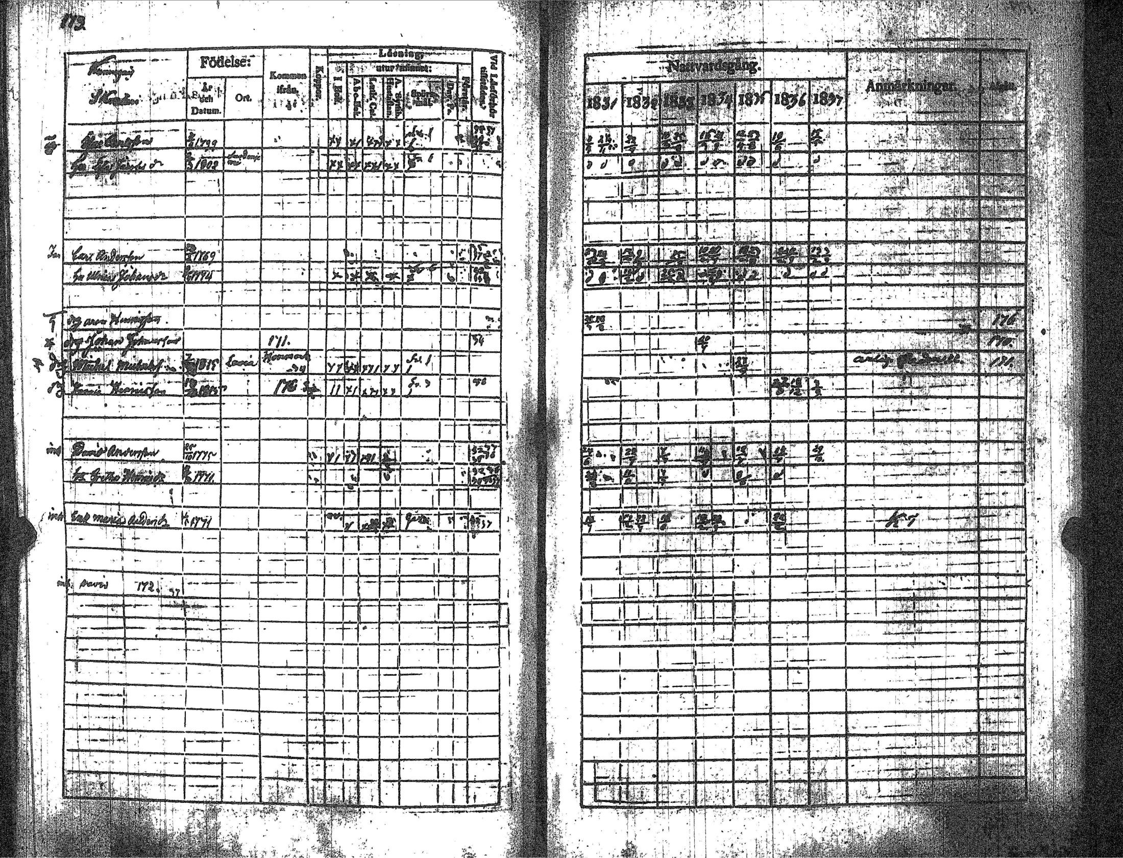 [ kuvat/182.jpg ]