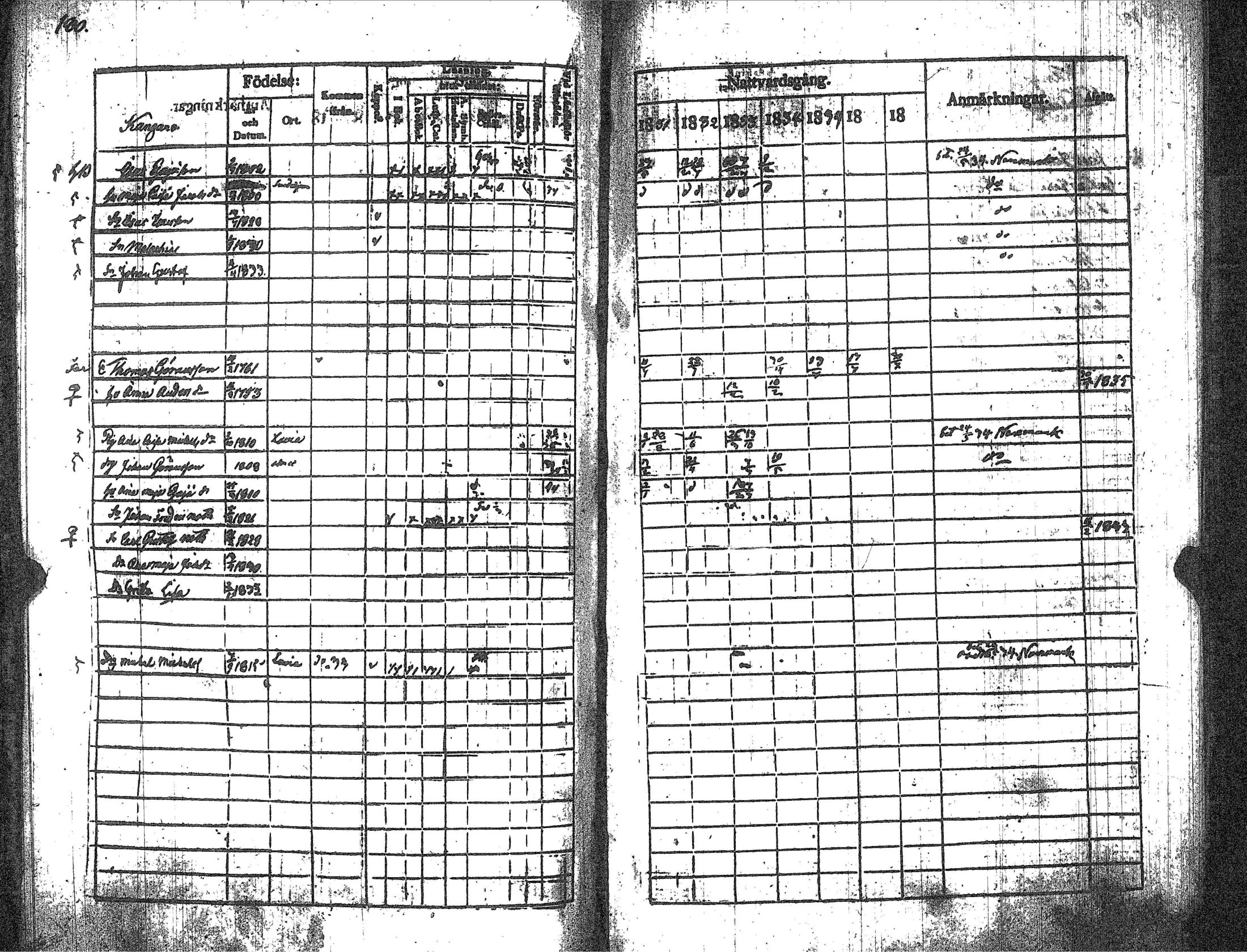 [ kuvat/189.jpg ]