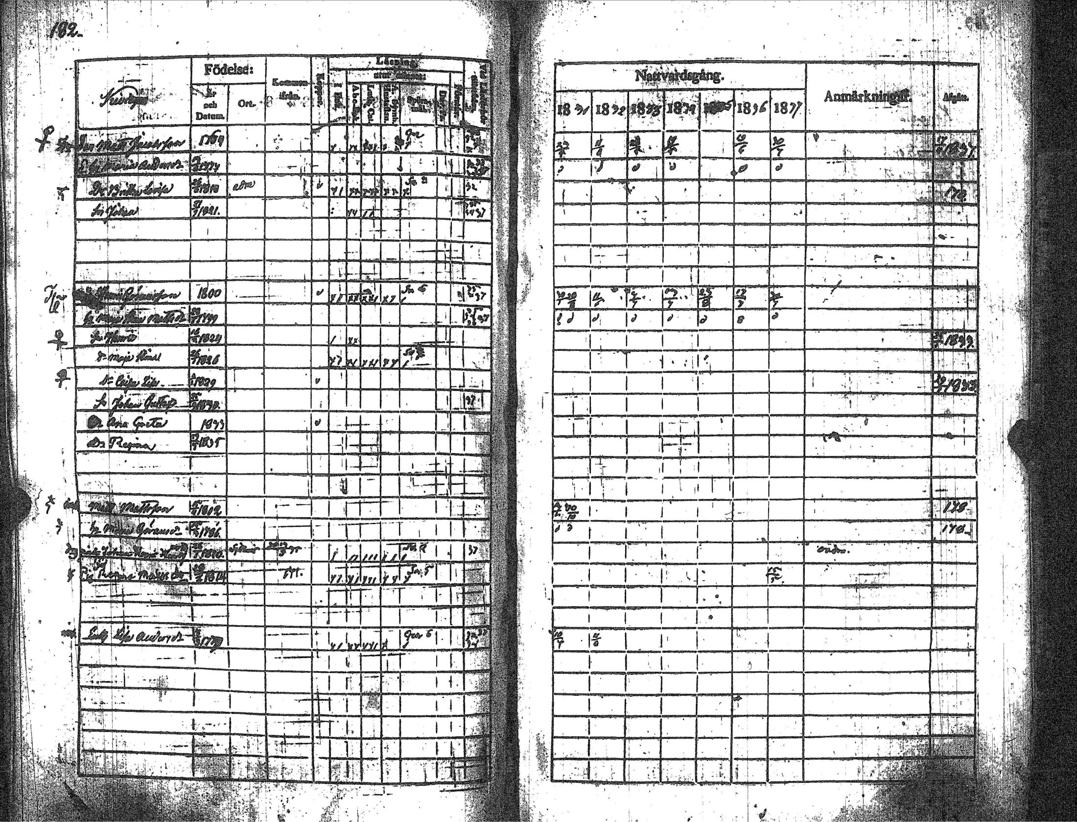 [ kuvat/191.jpg ]