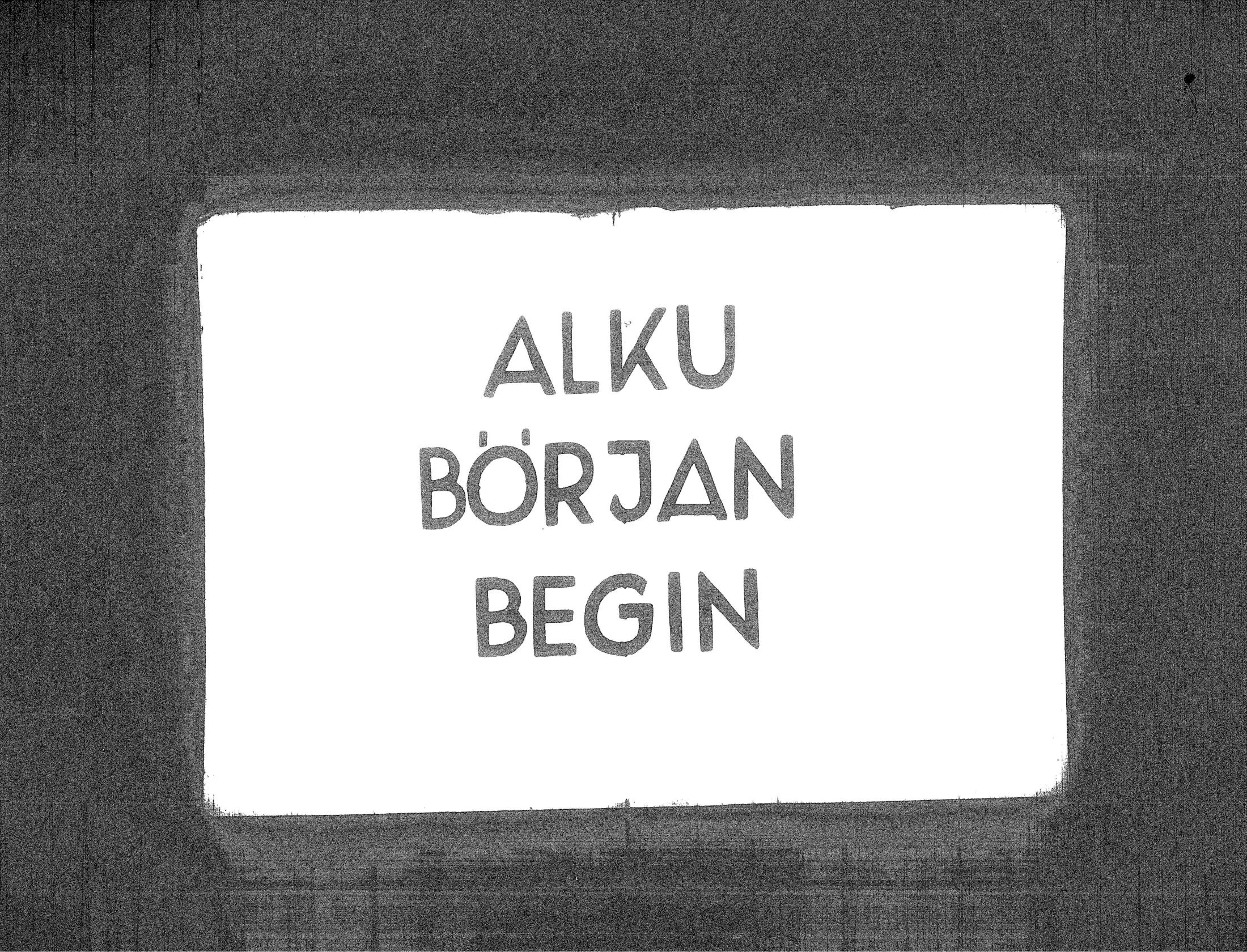 [ kuvat/3.jpg ]