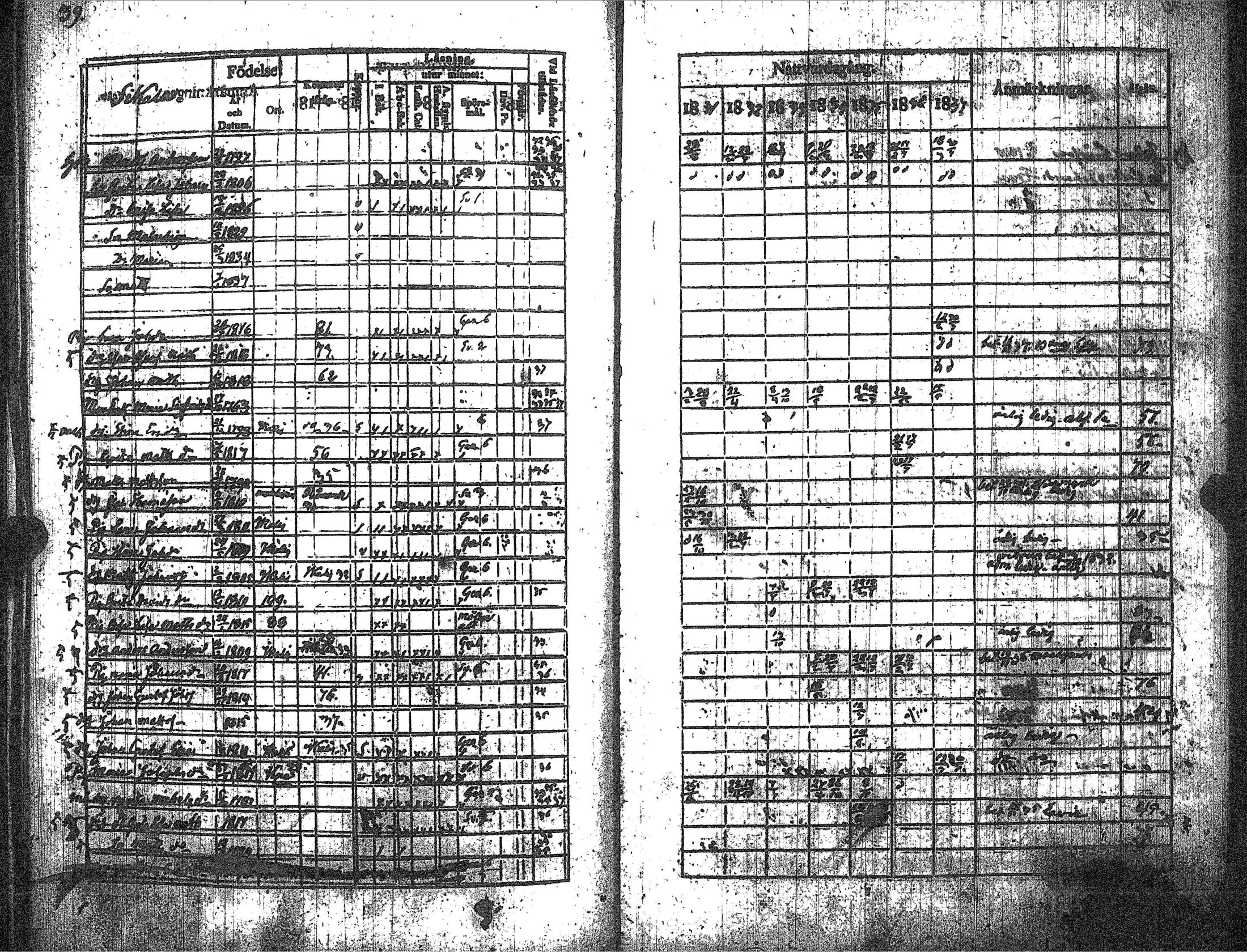 [ kuvat/44.jpg ]