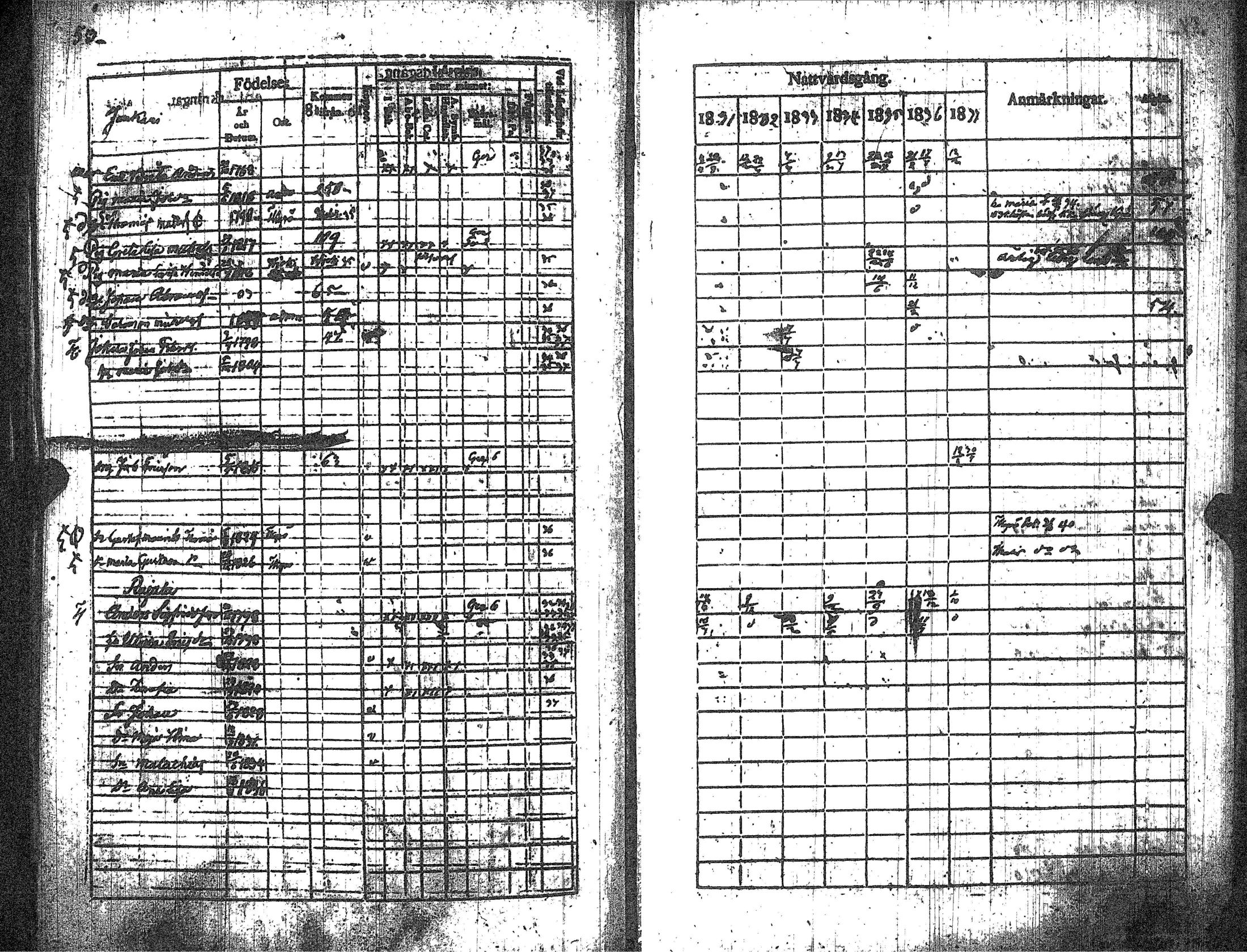 [ kuvat/60.jpg ]