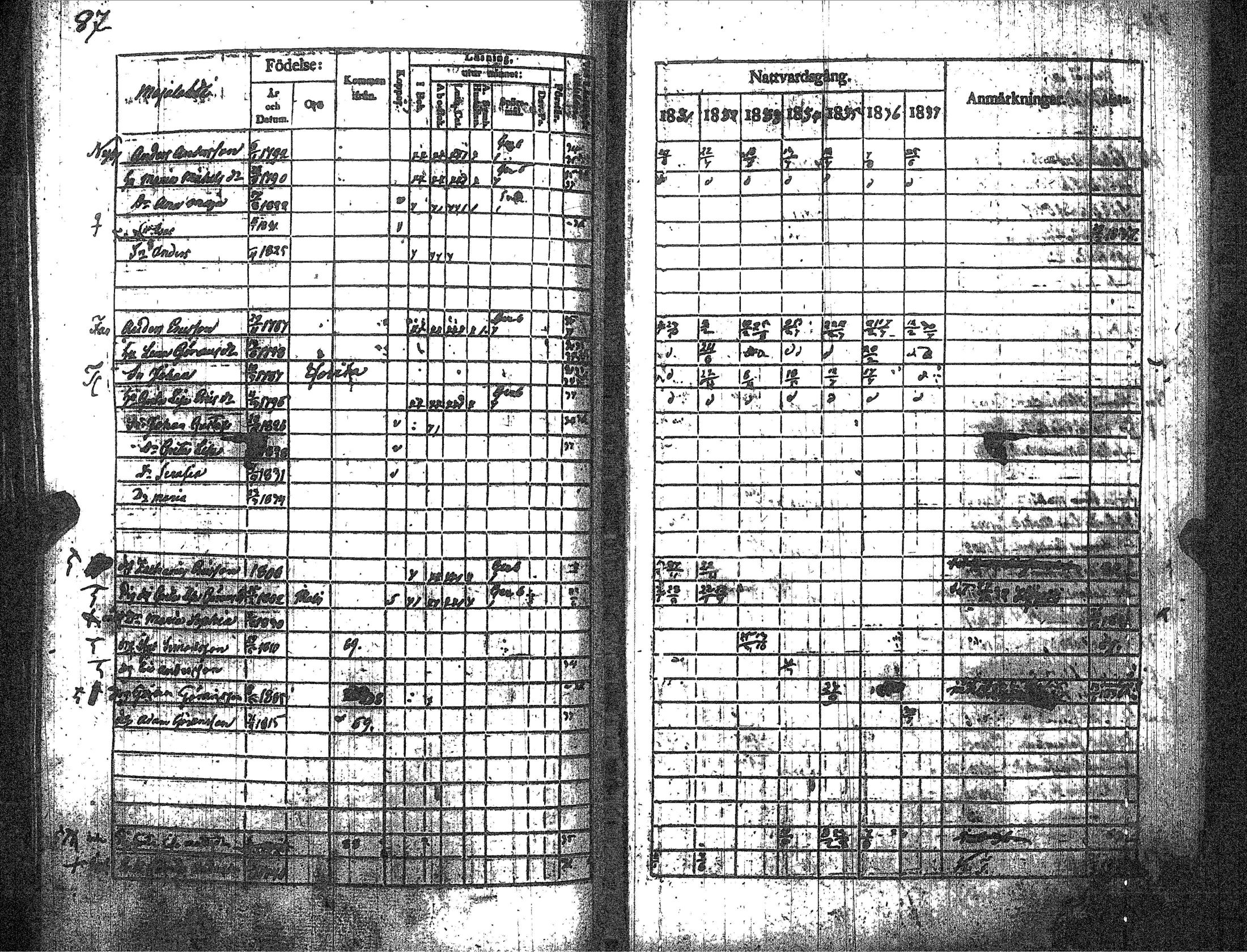 [ kuvat/96.jpg ]