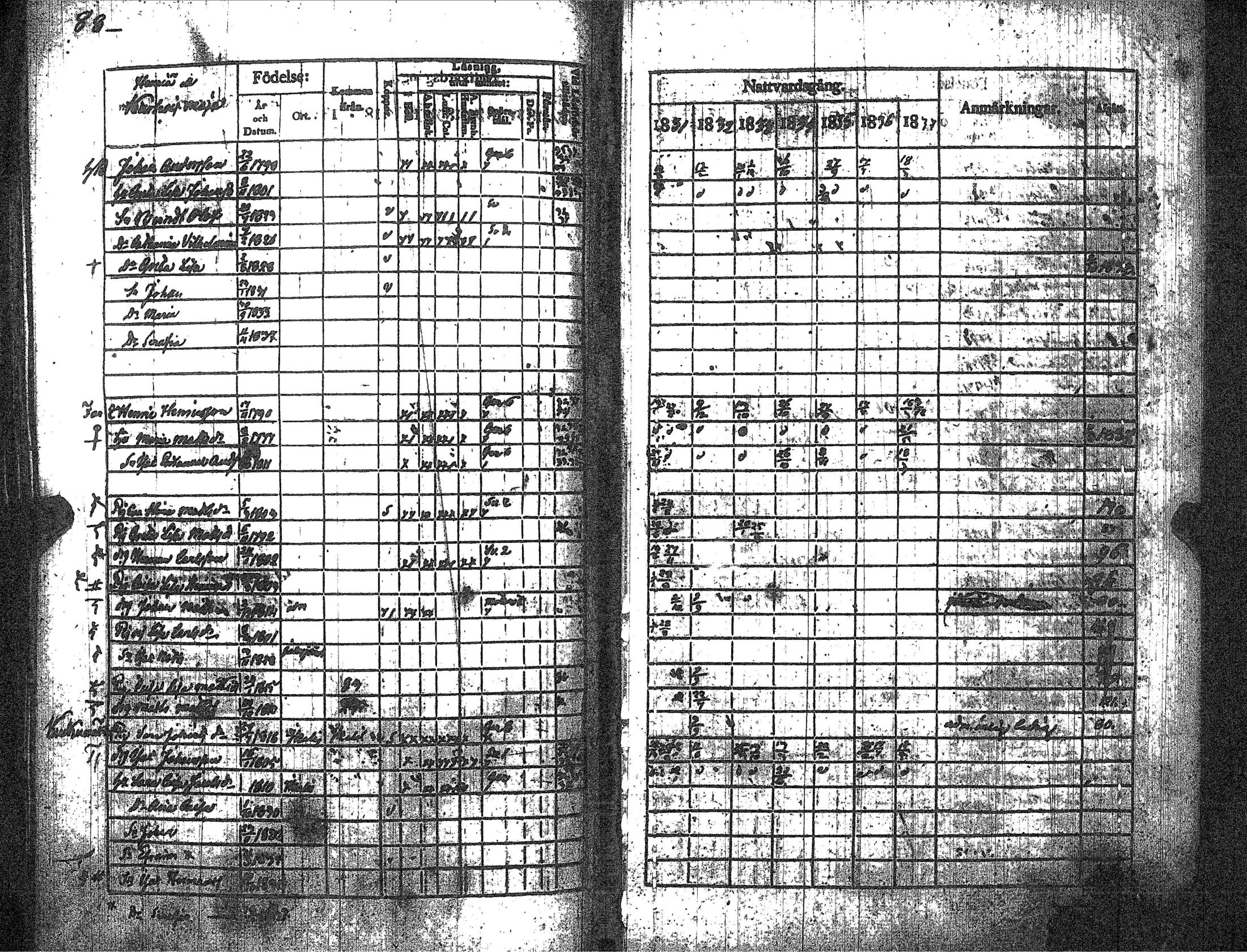 [ kuvat/97.jpg ]