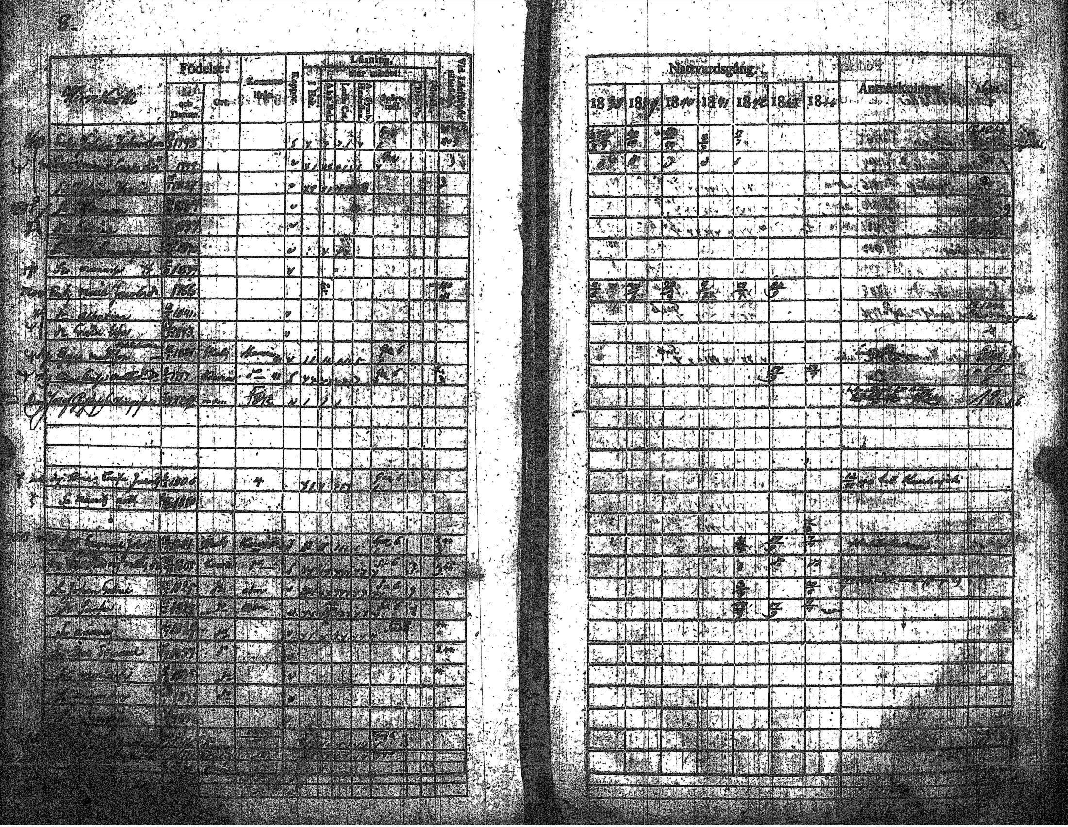 [ kuvat/13.jpg ]