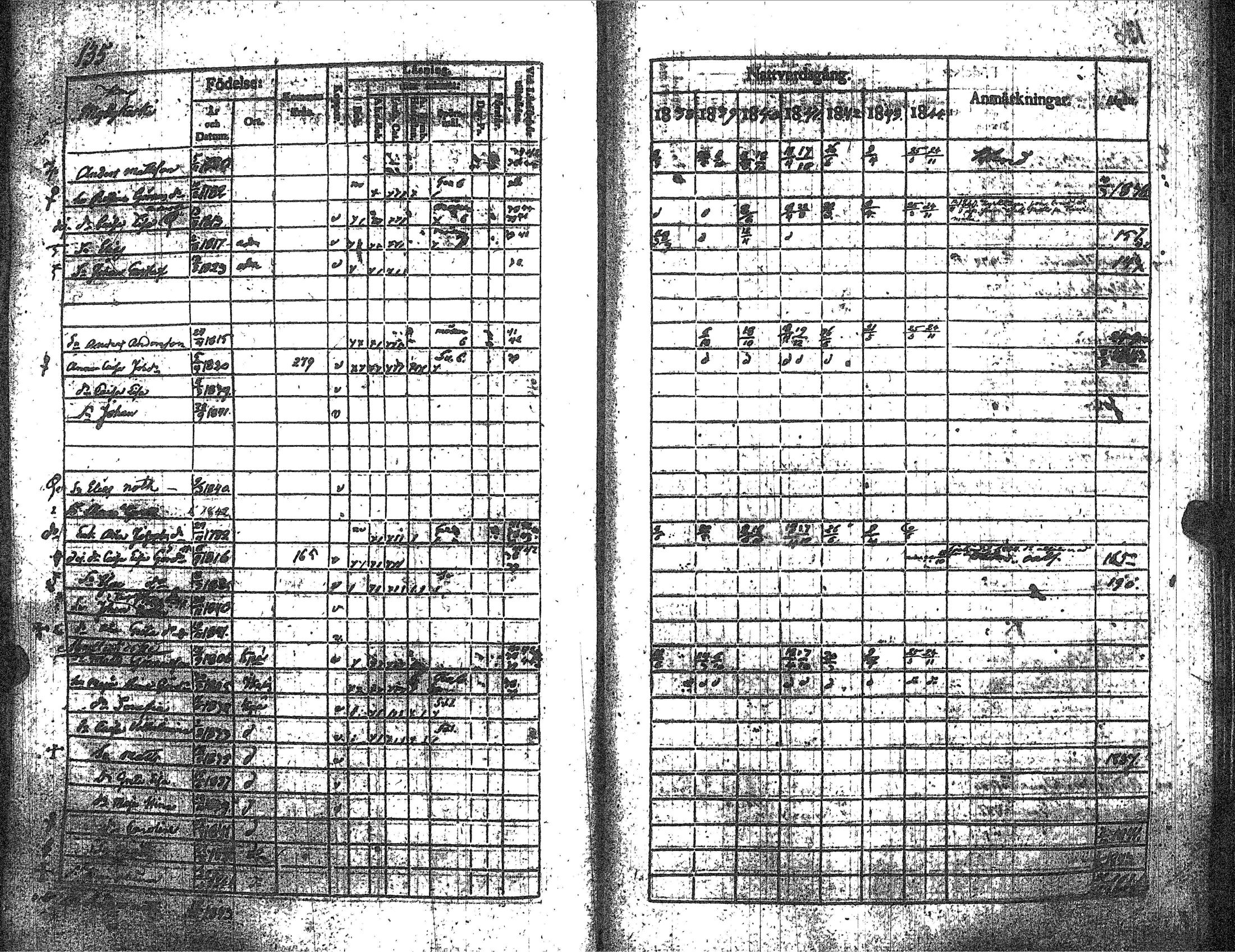 [ kuvat/143.jpg ]