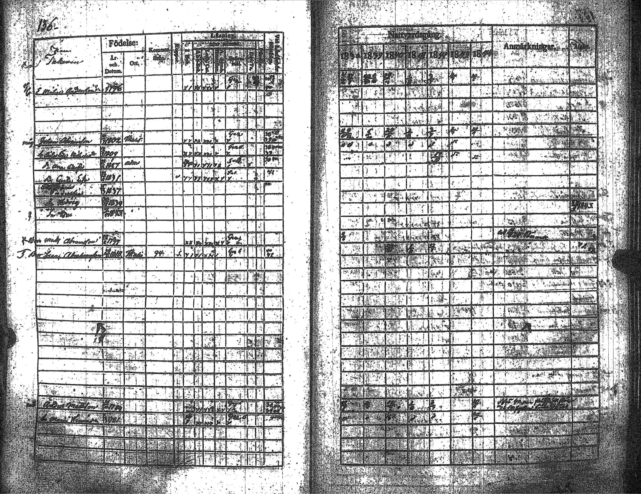 [ kuvat/144.jpg ]