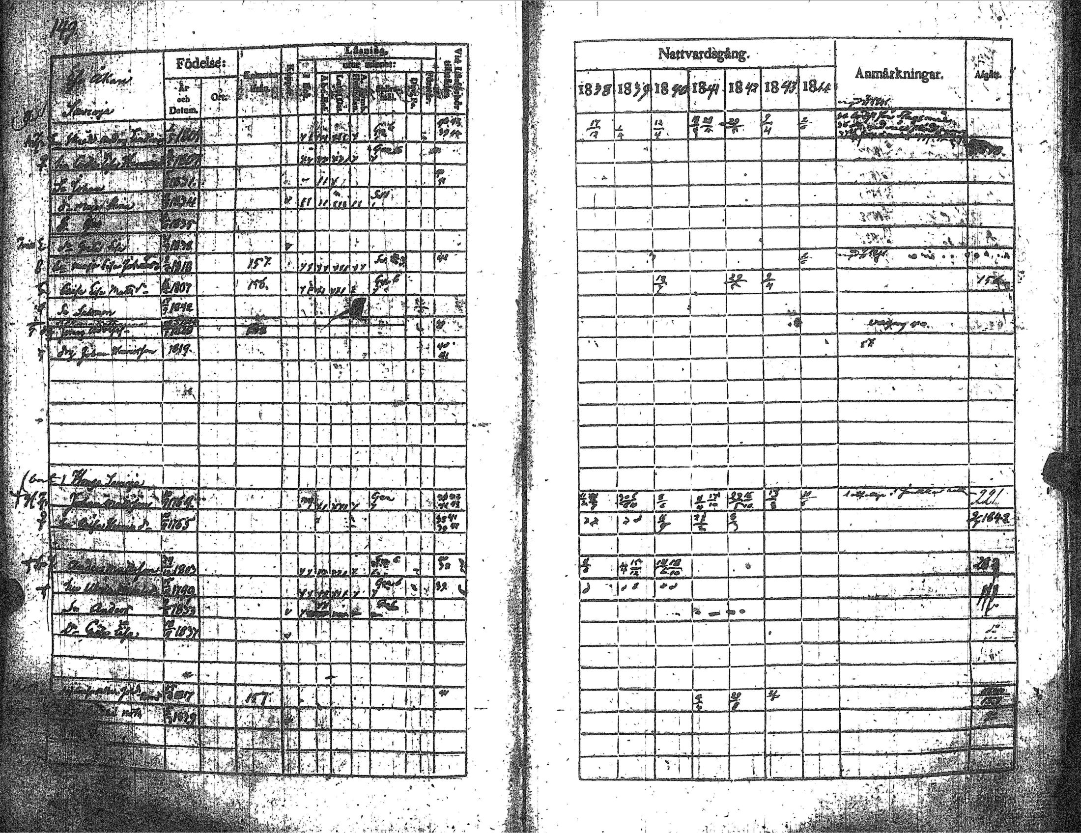 [ kuvat/157.jpg ]