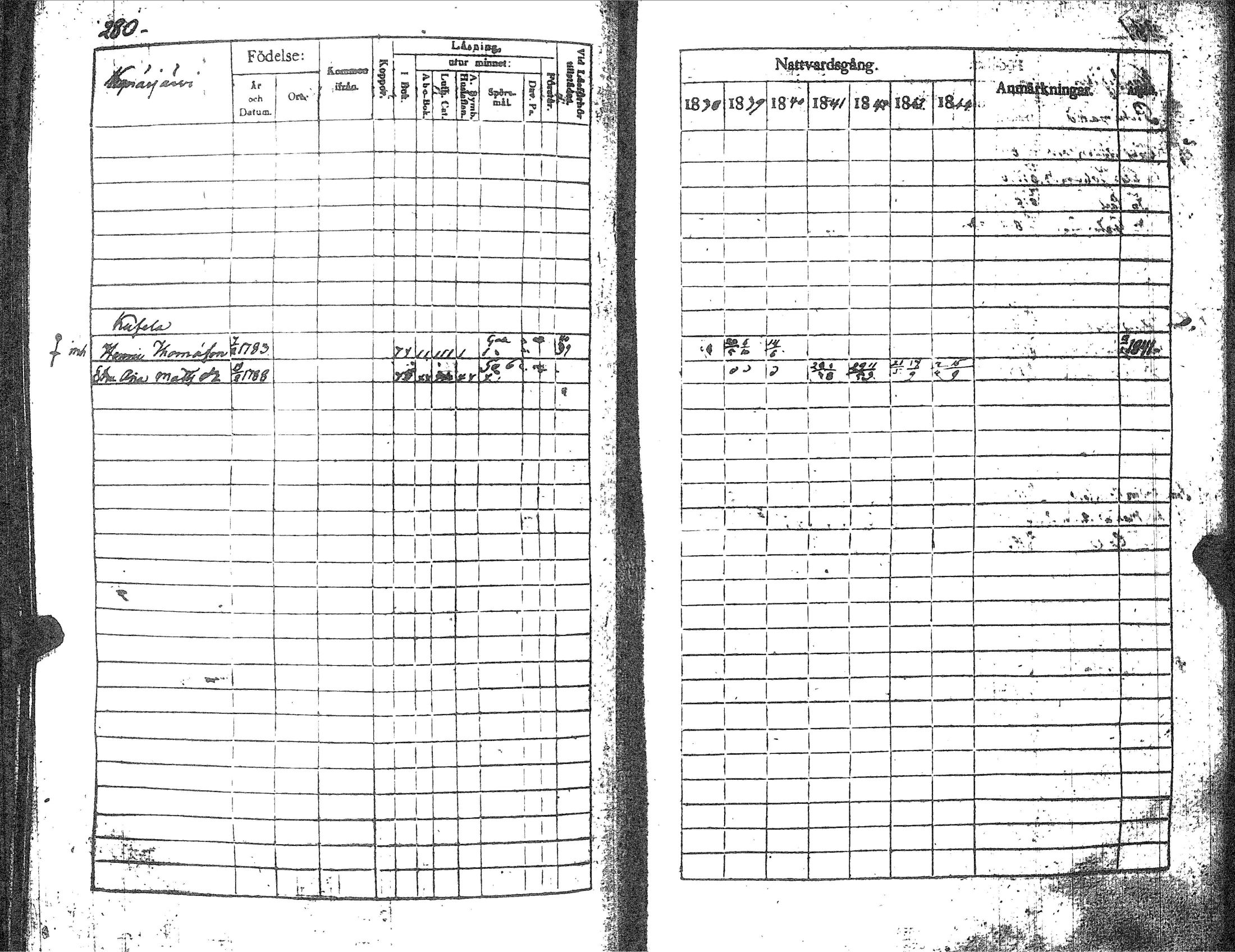 [ kuvat/300.jpg ]