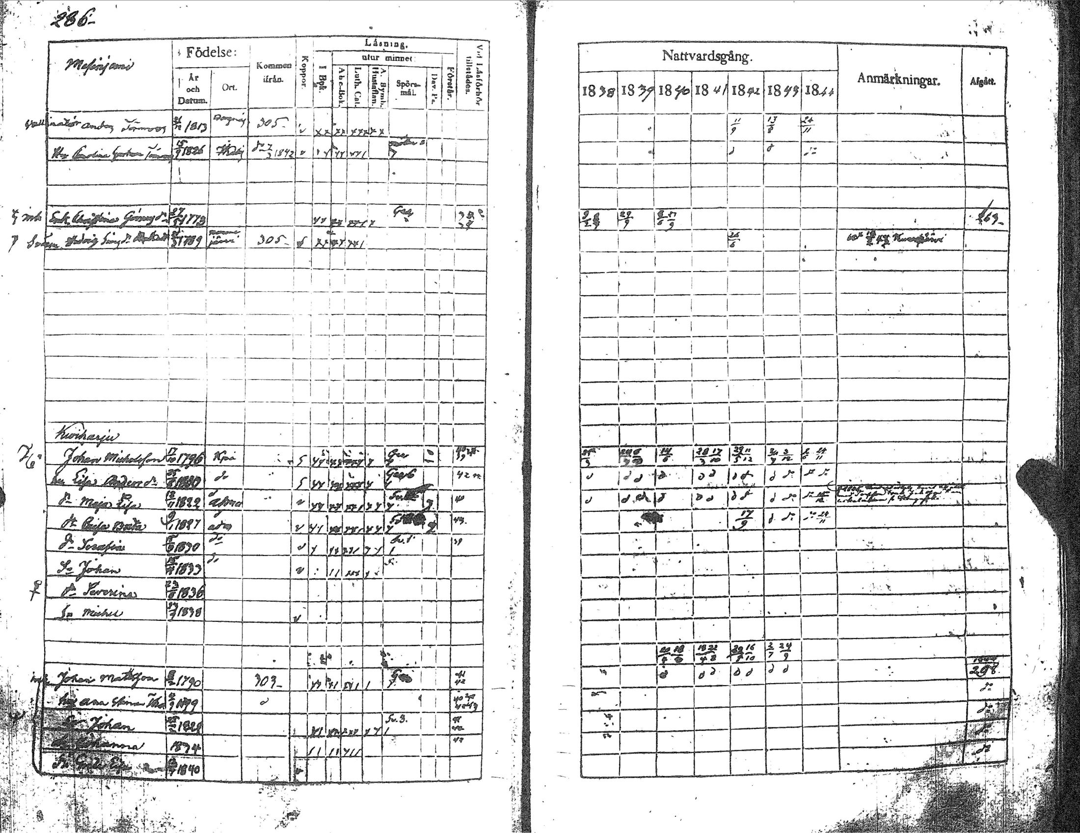 [ kuvat/306.jpg ]