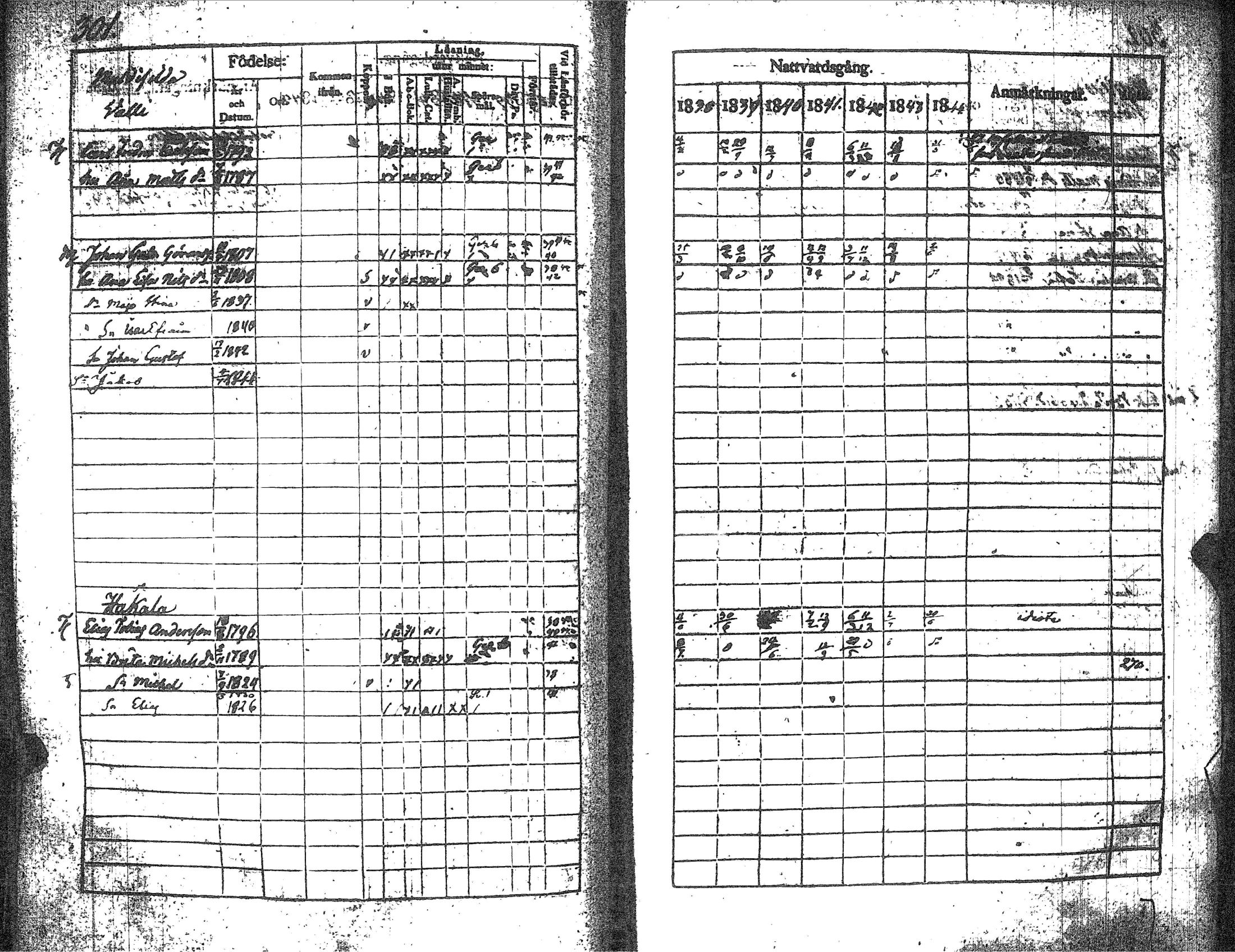 [ kuvat/322.jpg ]