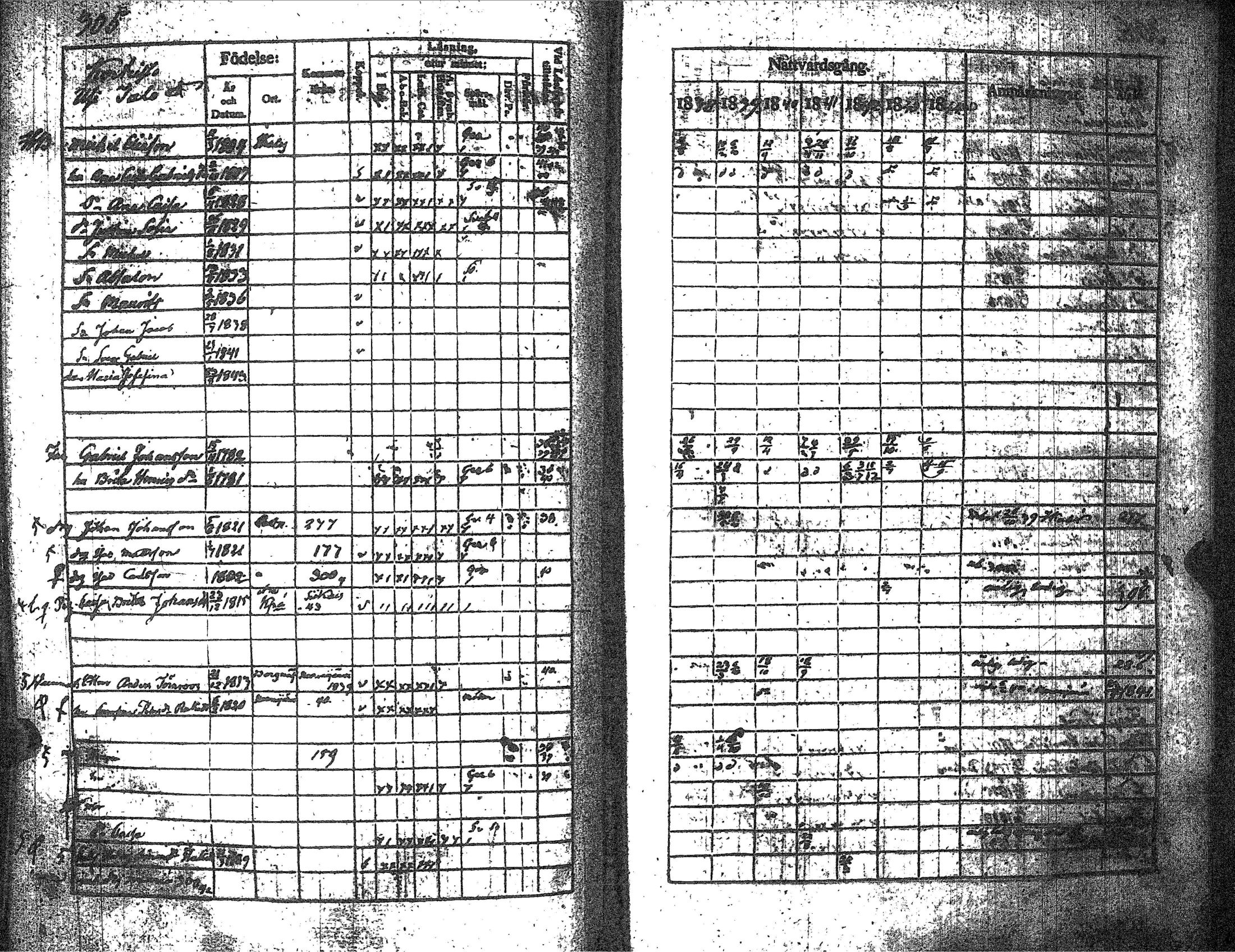 [ kuvat/326.jpg ]