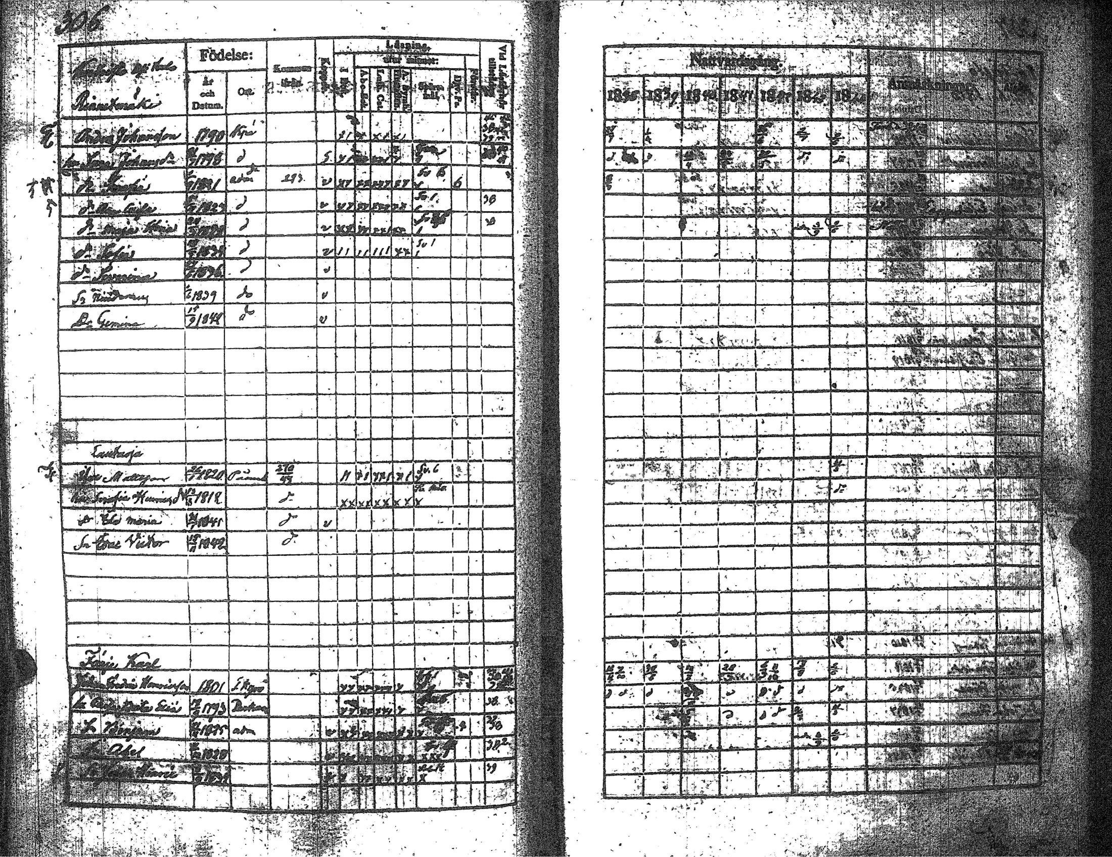 [ kuvat/327.jpg ]